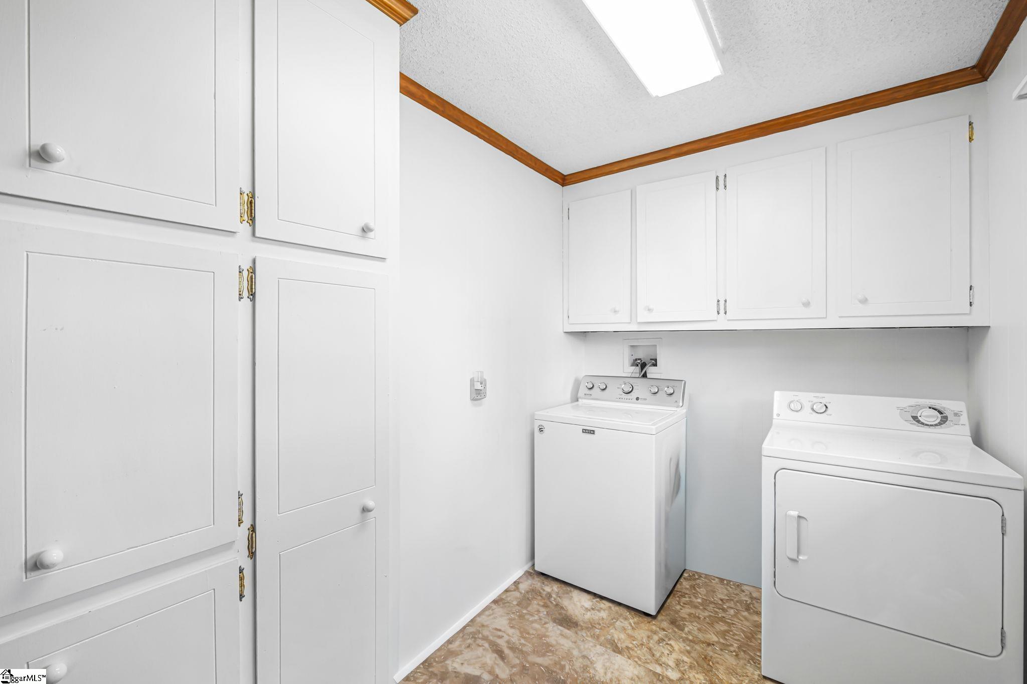 MLS #1573674 image #19