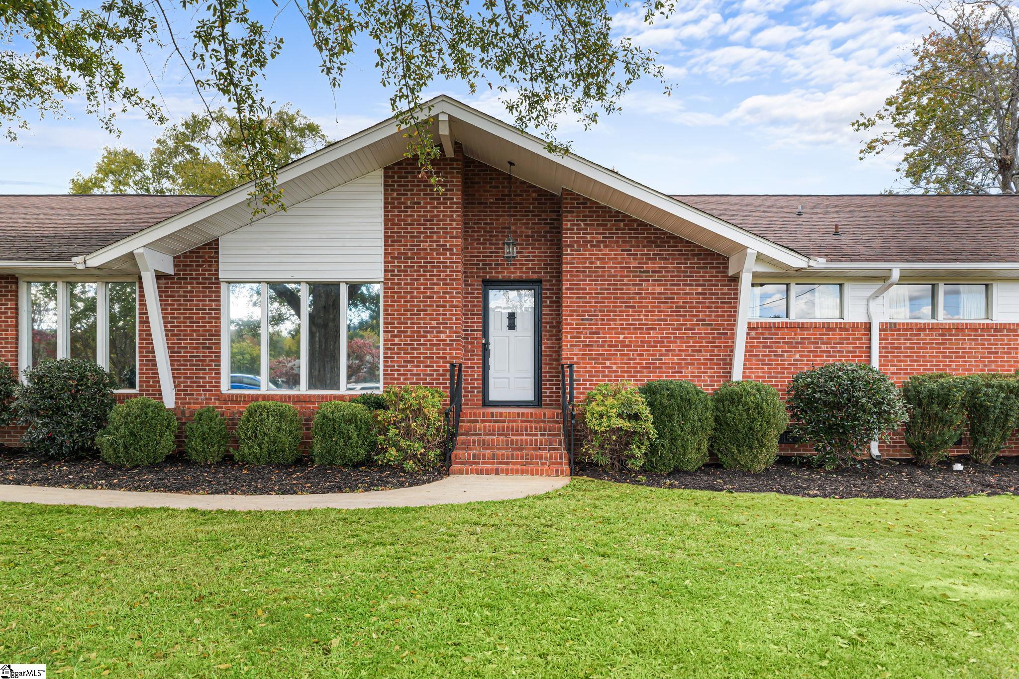 MLS #1573674 image #2