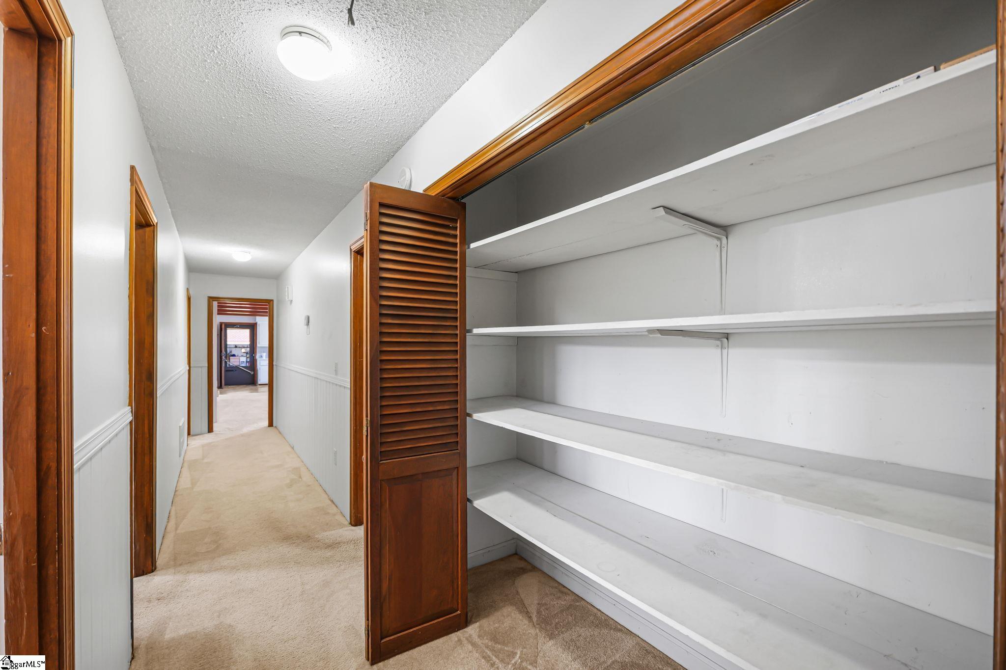 MLS #1573674 image #20