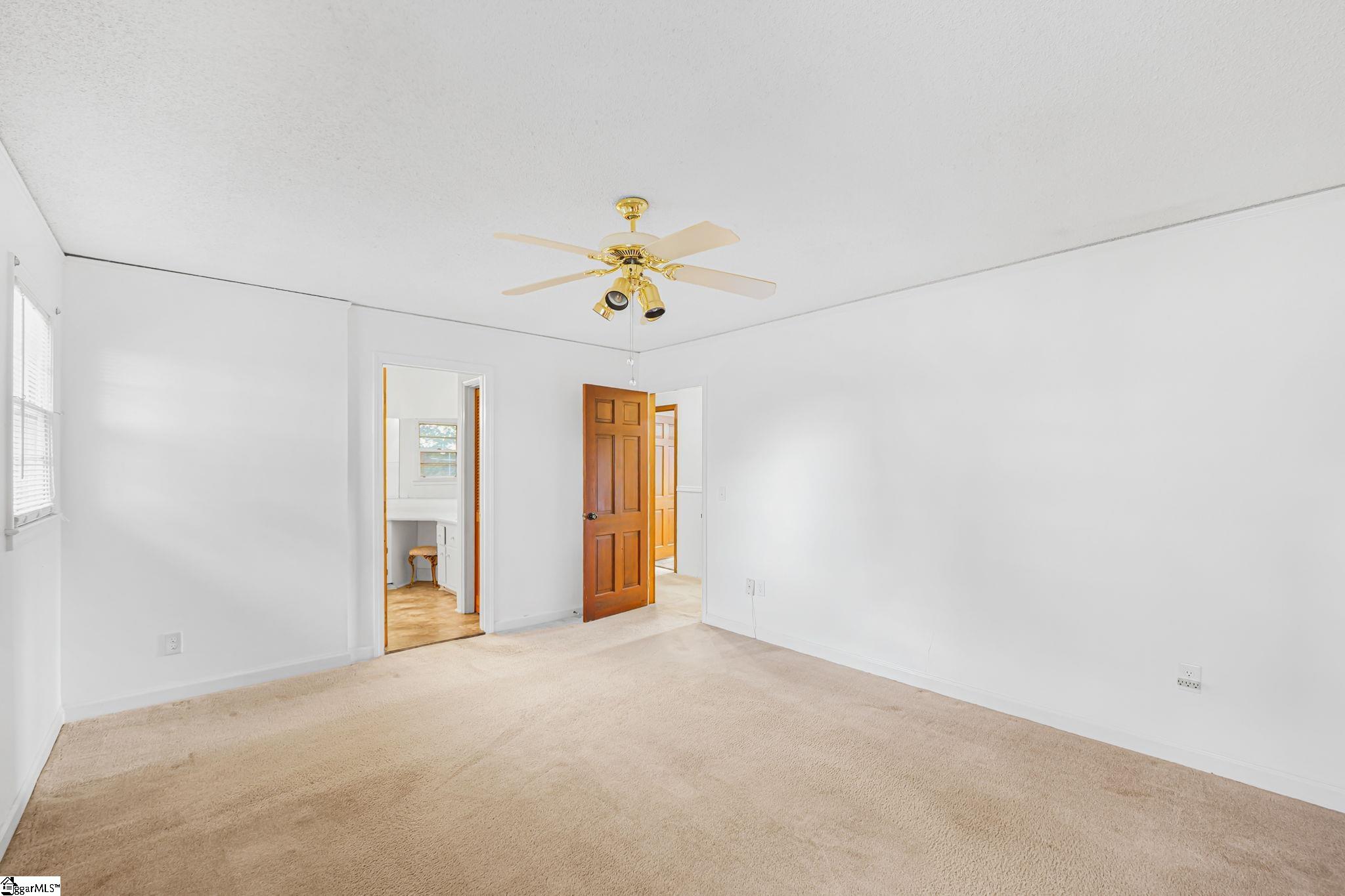 MLS #1573674 image #21