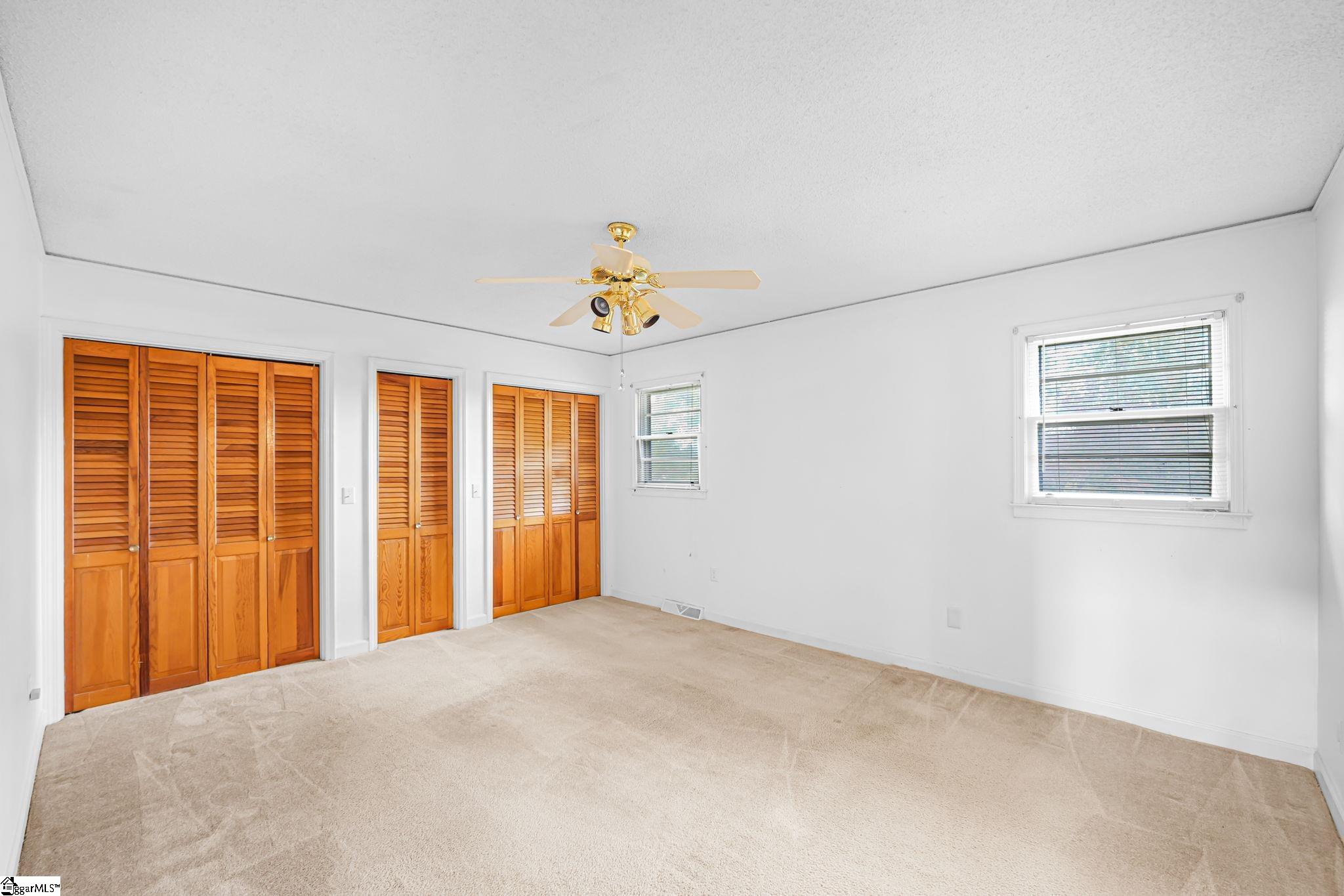 MLS #1573674 image #22