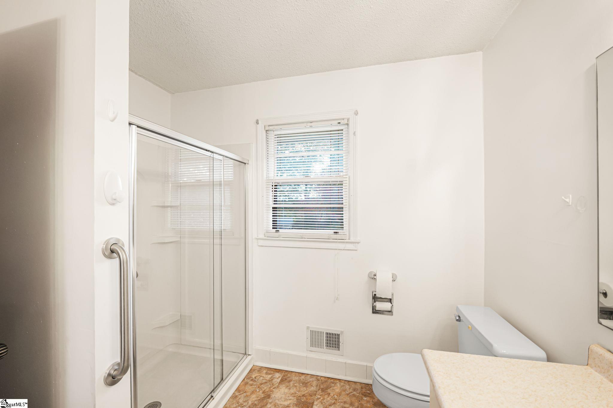 MLS #1573674 image #24