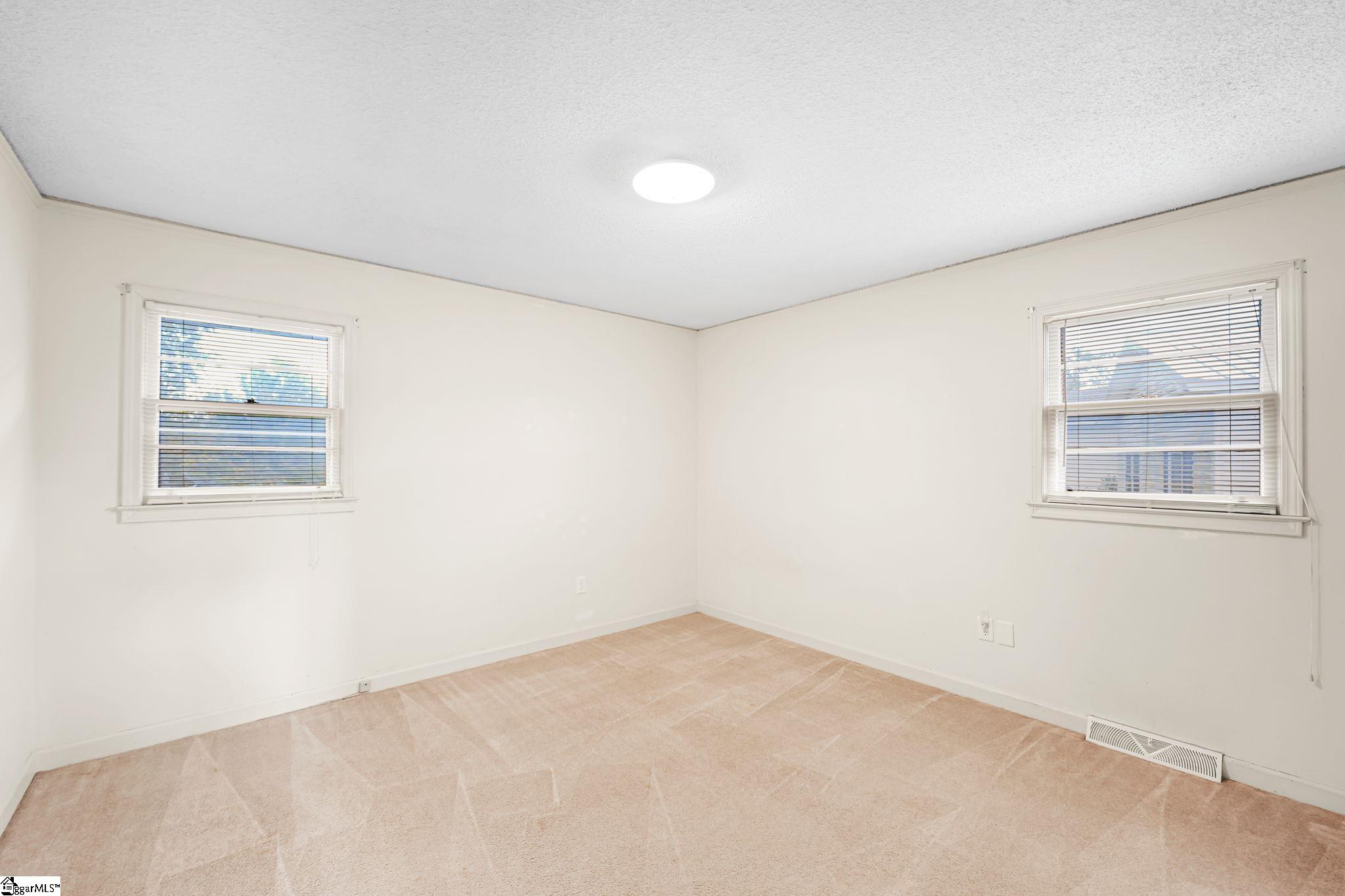 MLS #1573674 image #25