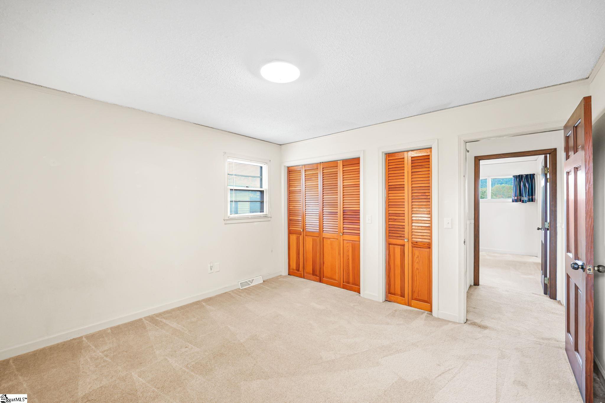 MLS #1573674 image #26