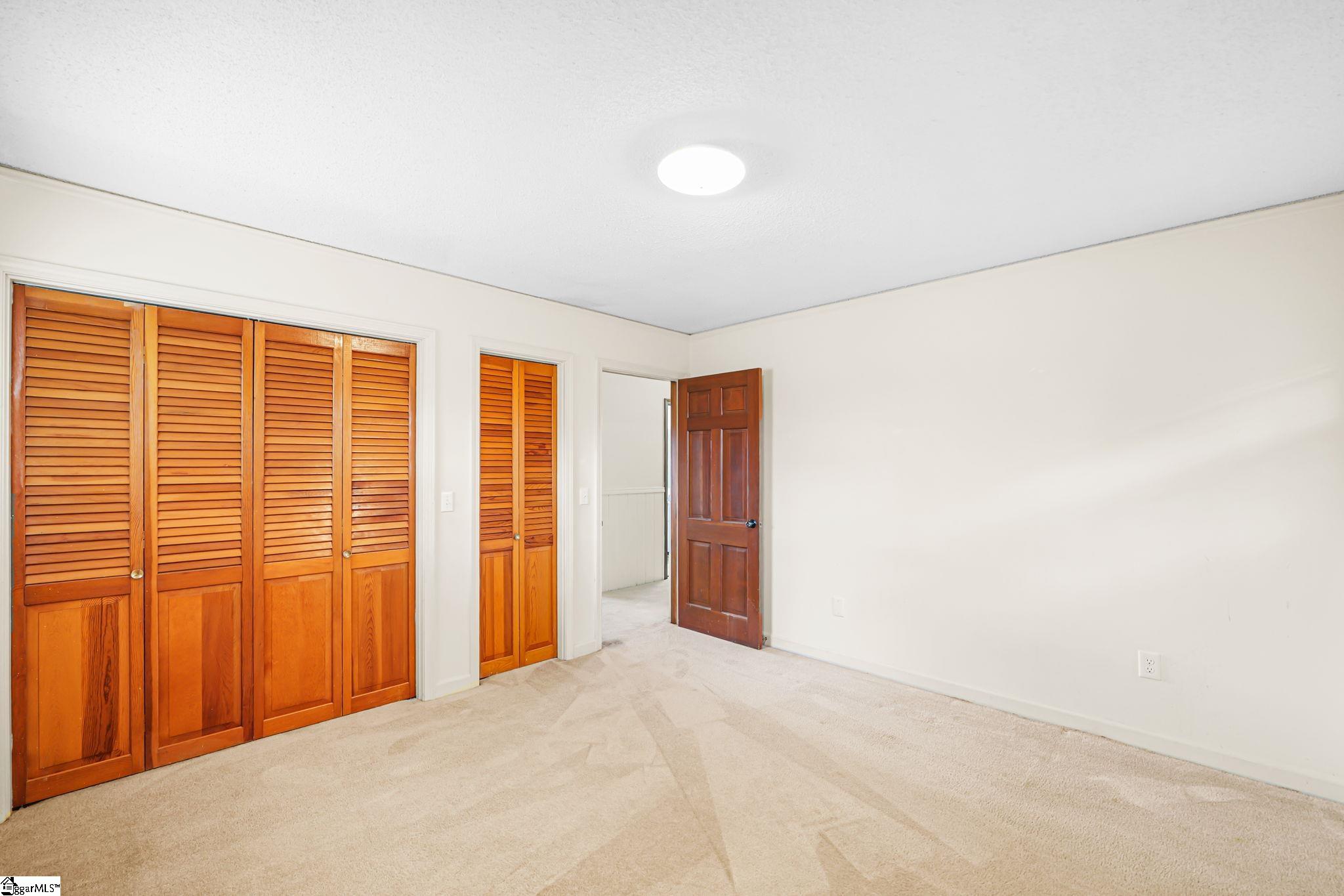 MLS #1573674 image #27