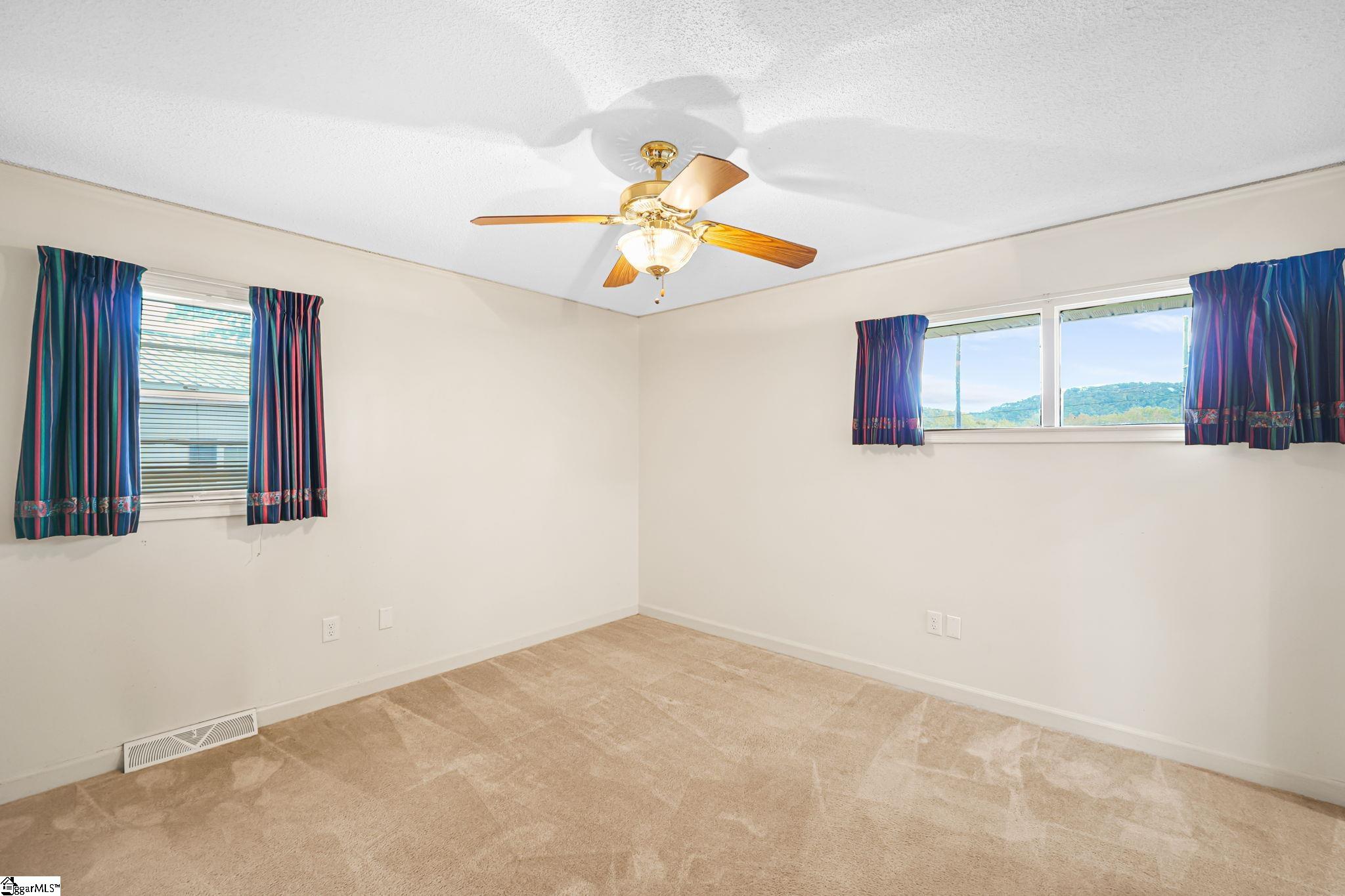 MLS #1573674 image #28