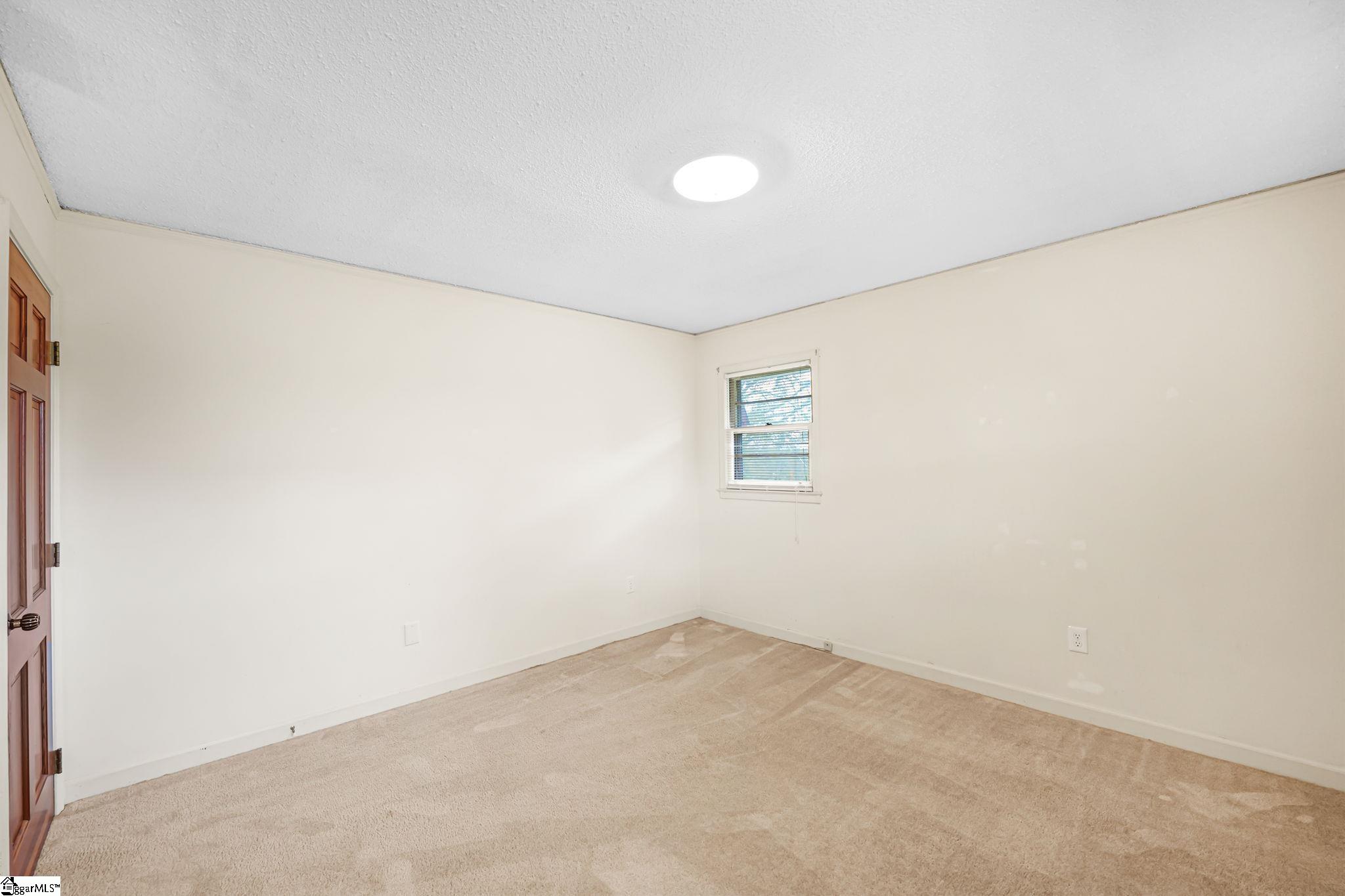 MLS #1573674 image #29