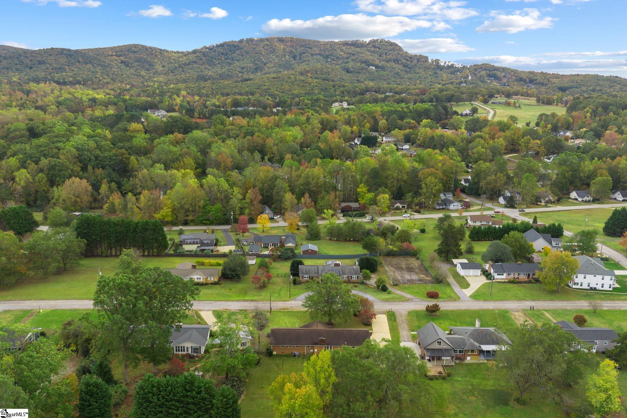 MLS #1573674 image #3