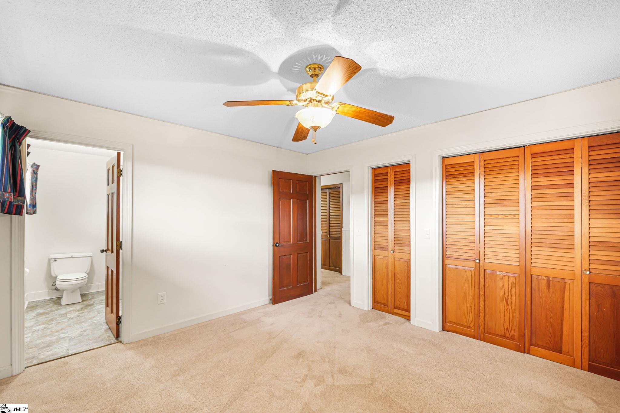 MLS #1573674 image #30