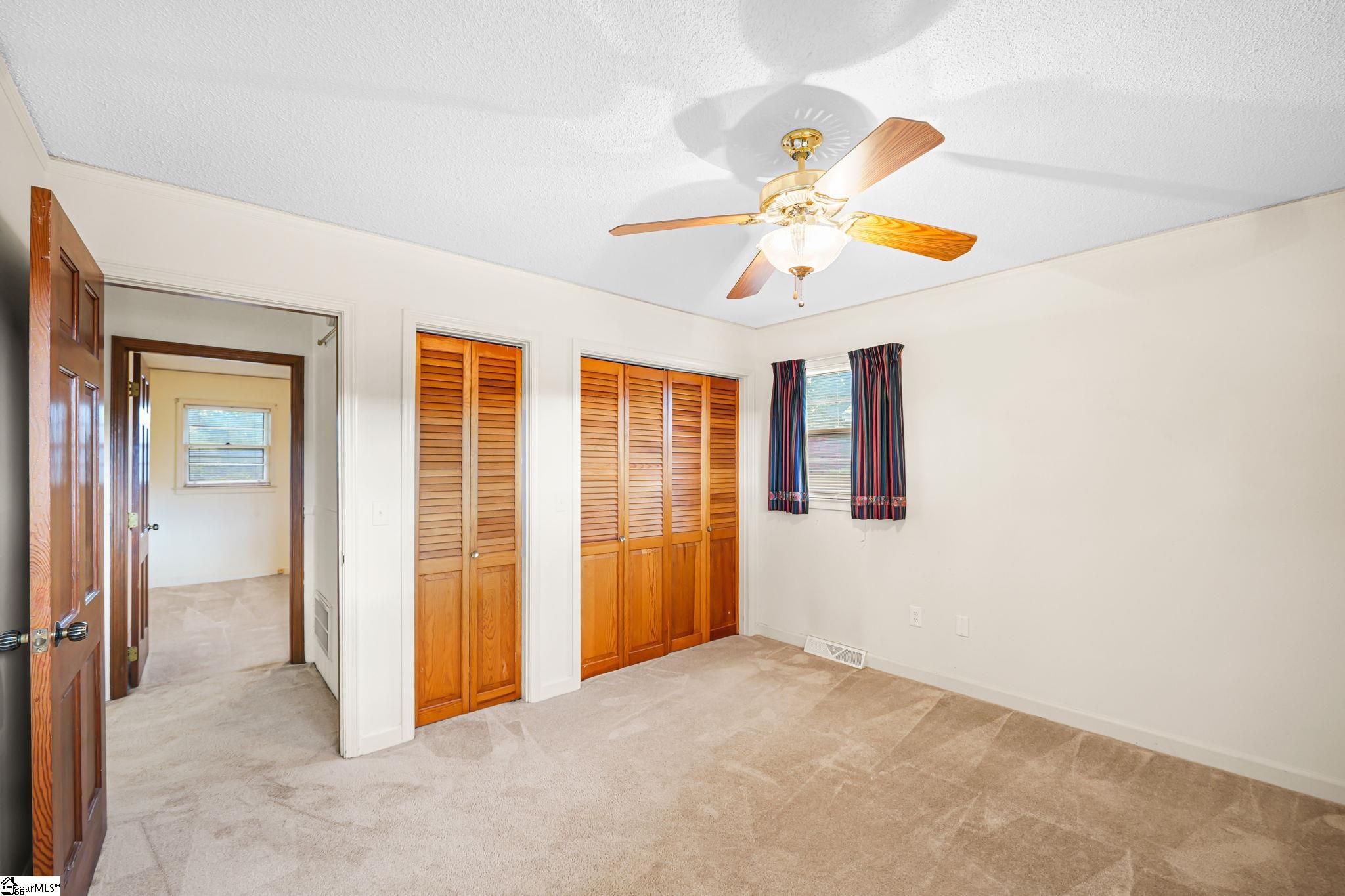 MLS #1573674 image #31