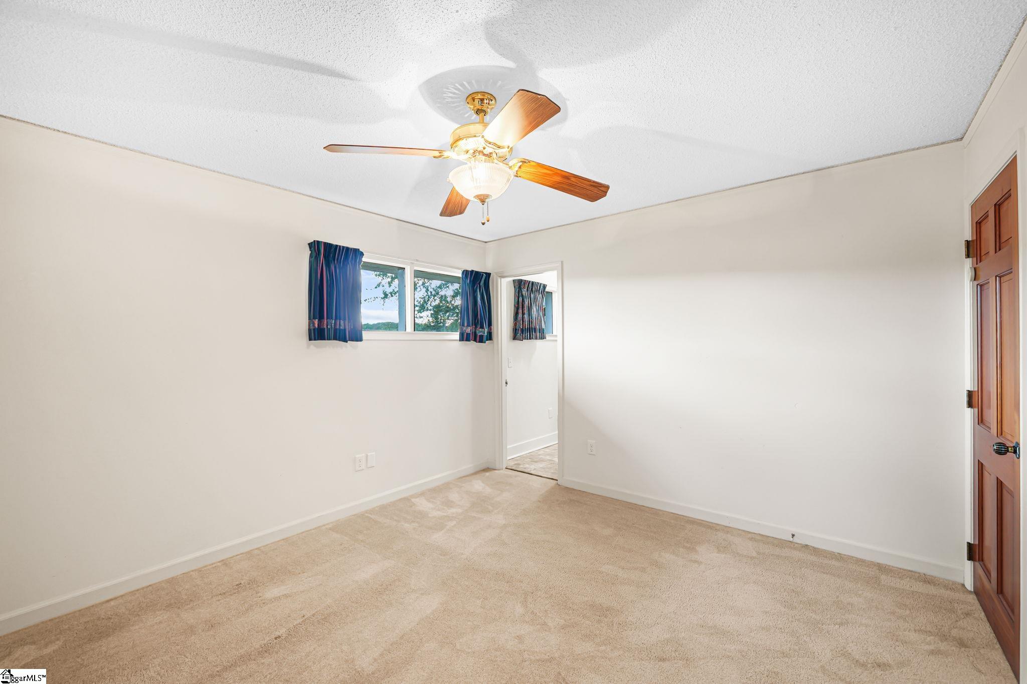 MLS #1573674 image #32