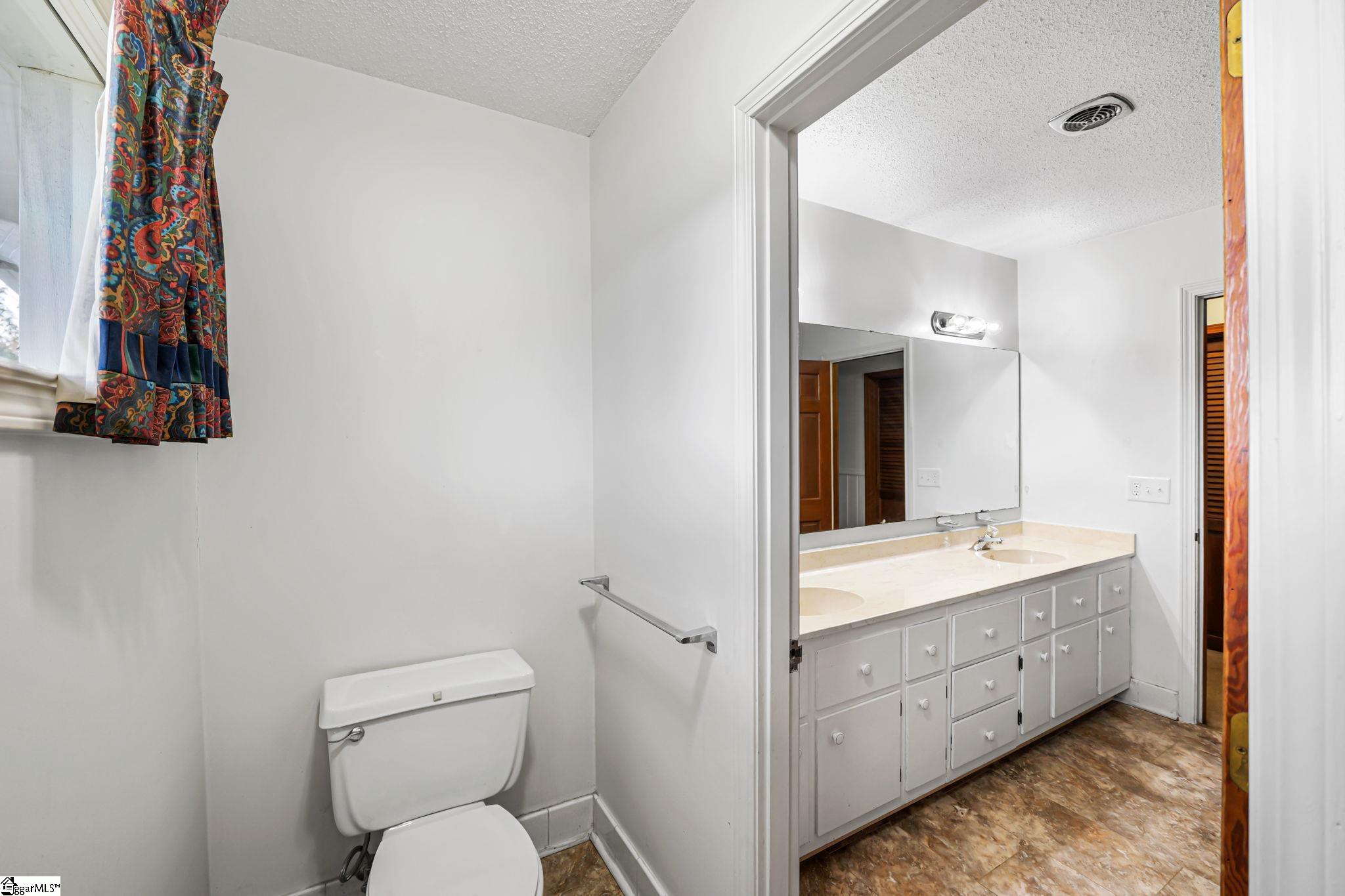 MLS #1573674 image #34