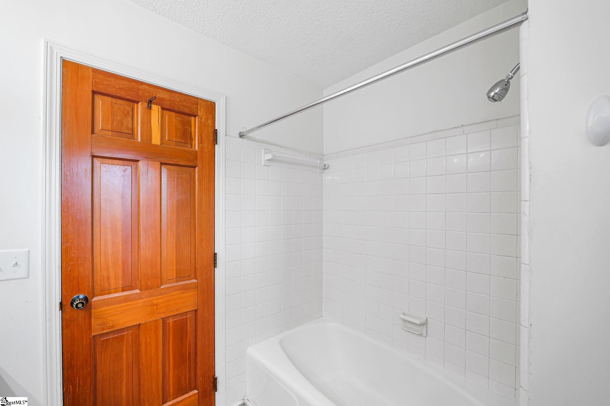 MLS #1573674 image #36