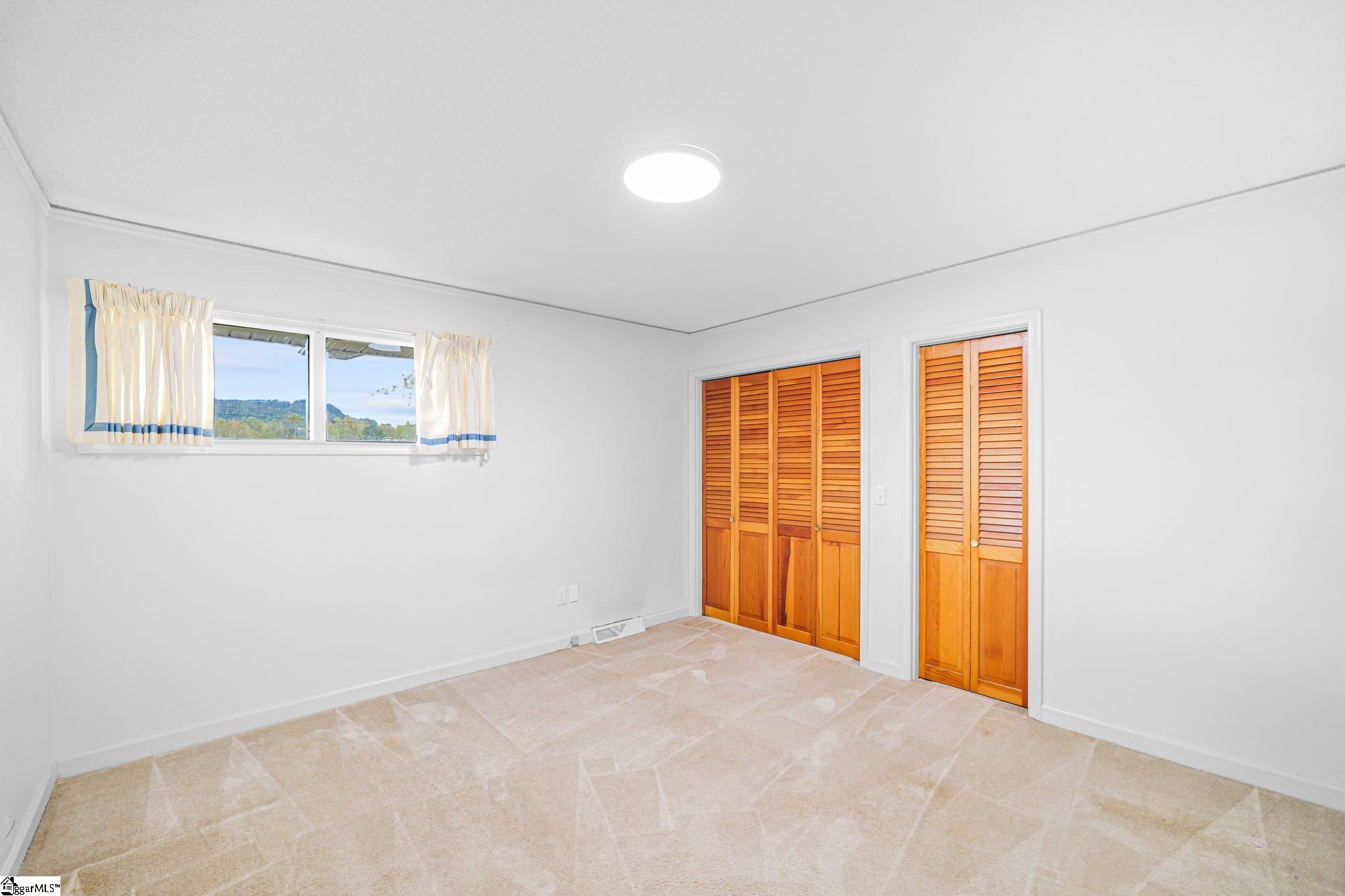 MLS #1573674 image #37