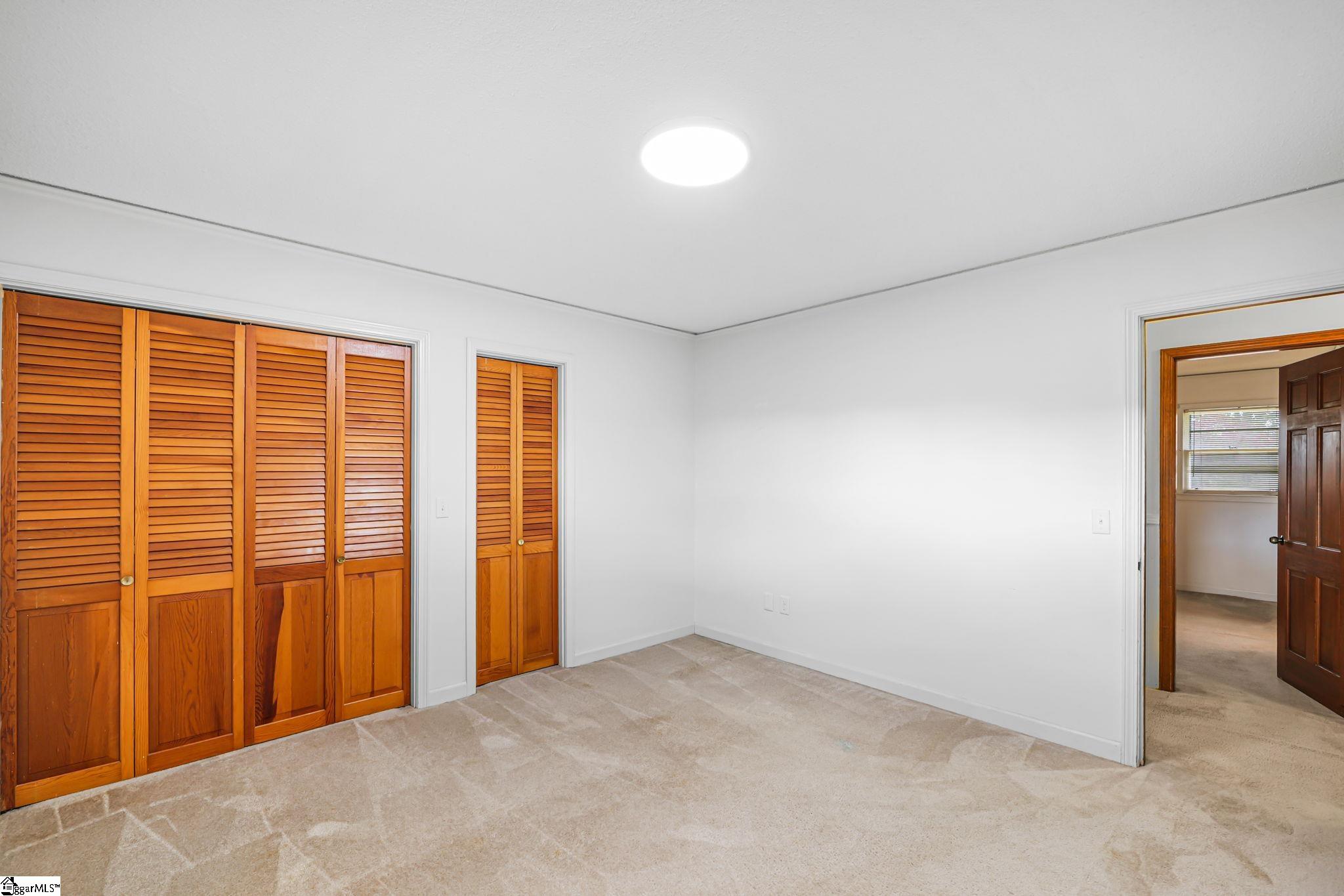 MLS #1573674 image #38