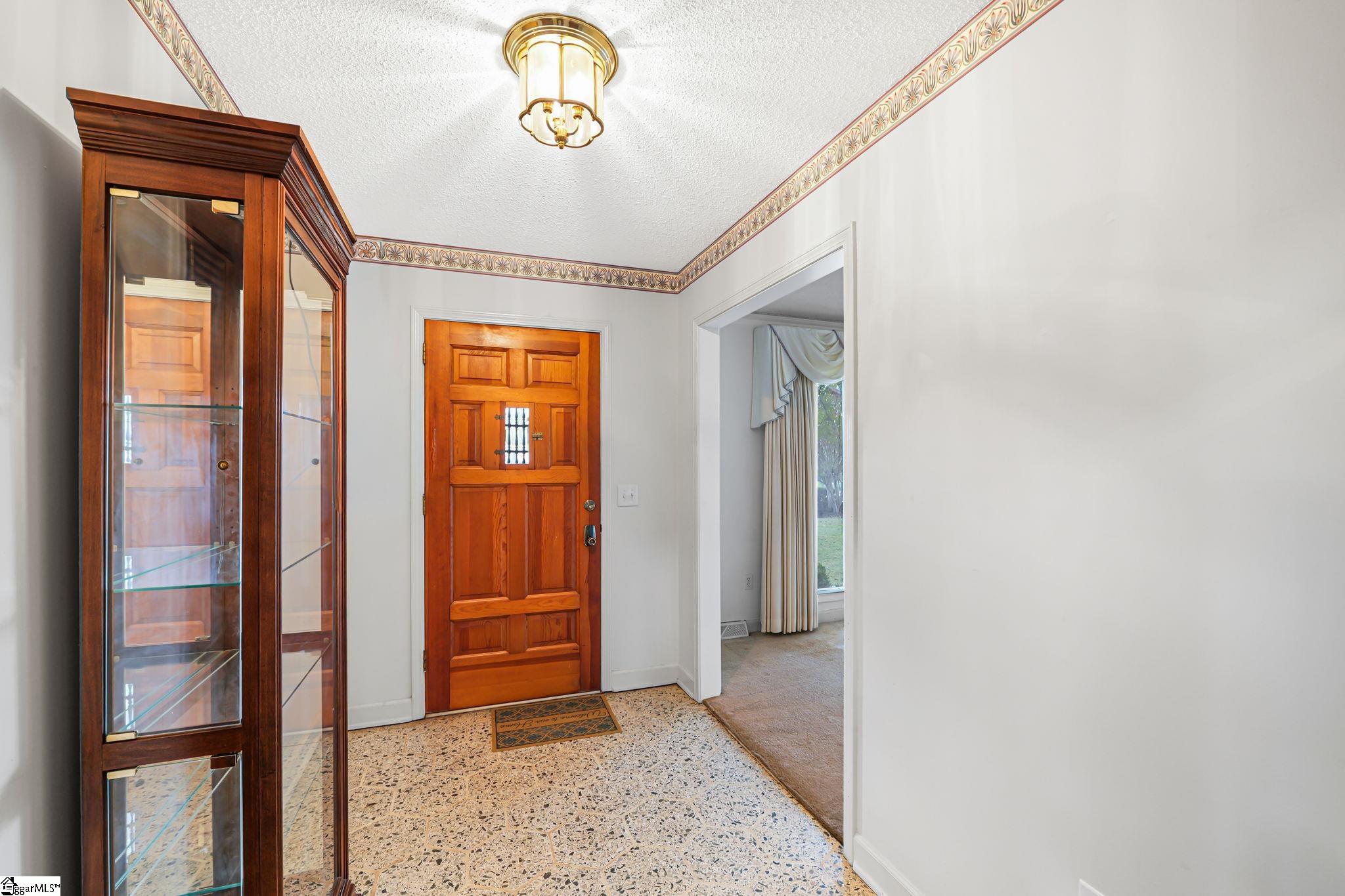 MLS #1573674 image #4