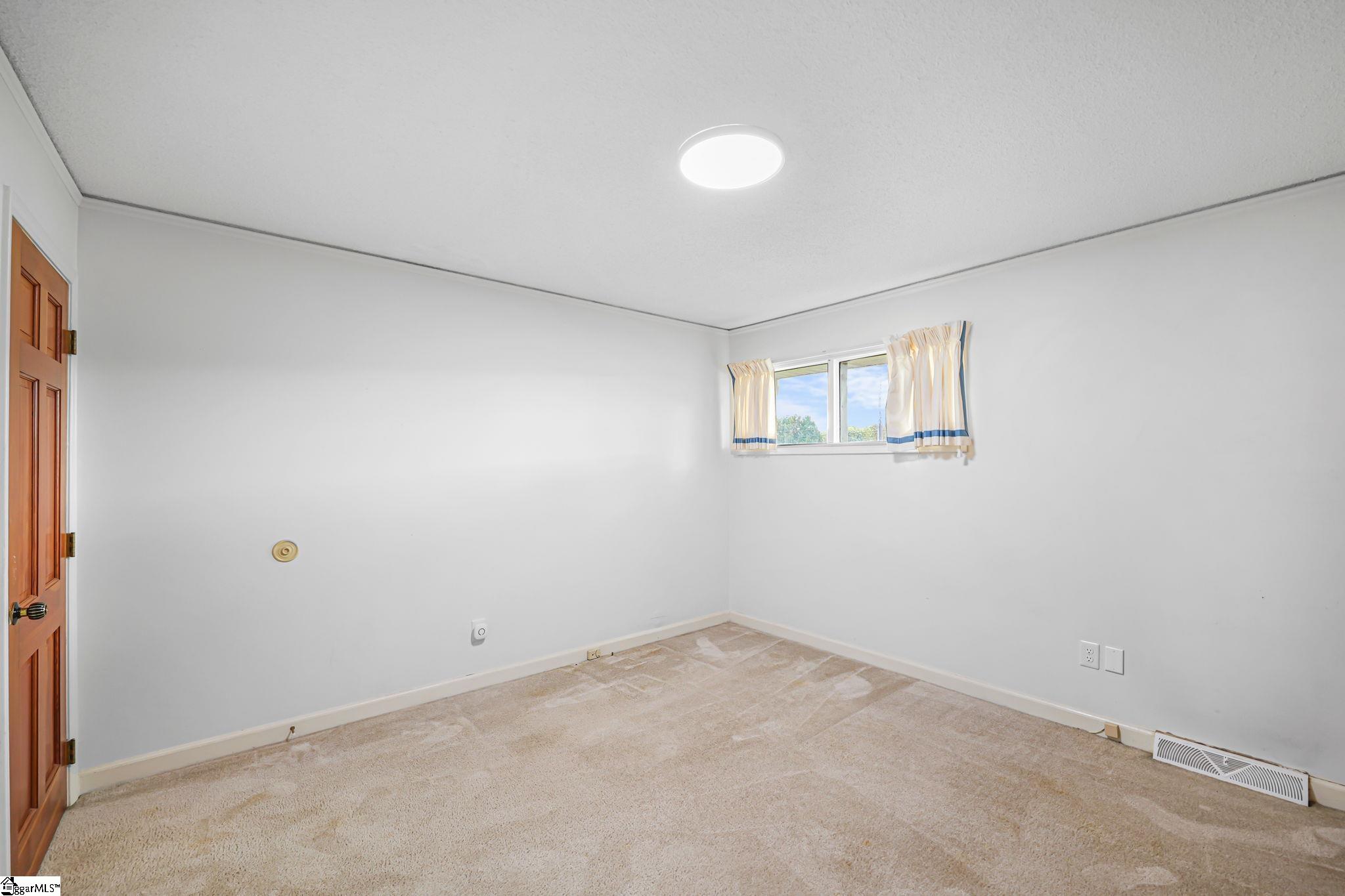 MLS #1573674 image #40