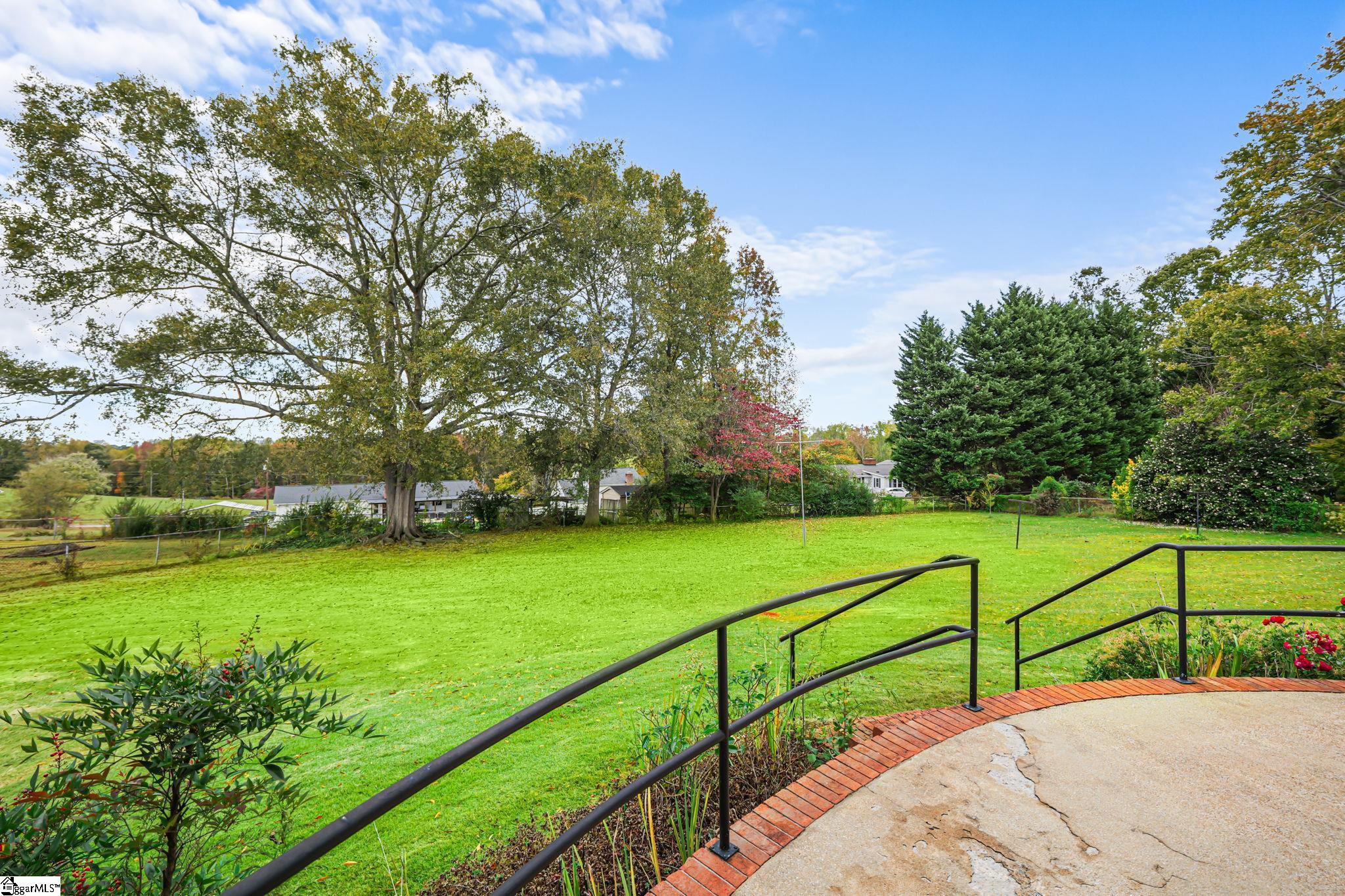 MLS #1573674 image #41