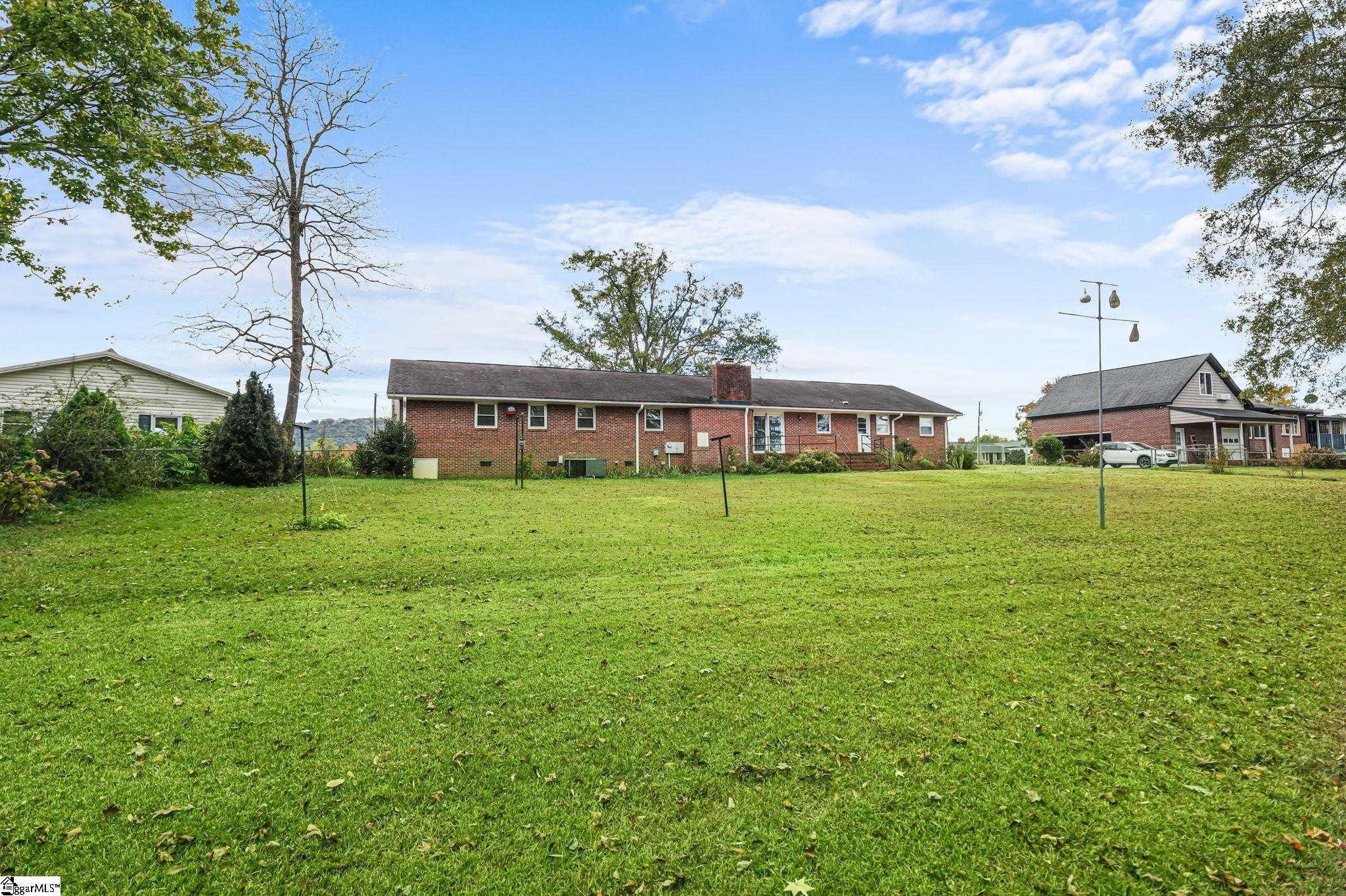 MLS #1573674 image #42