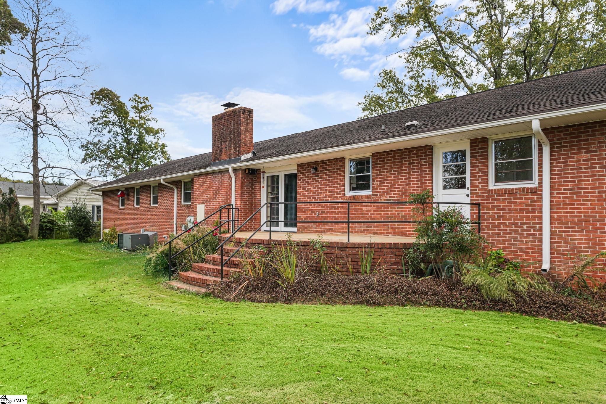 MLS #1573674 image #43