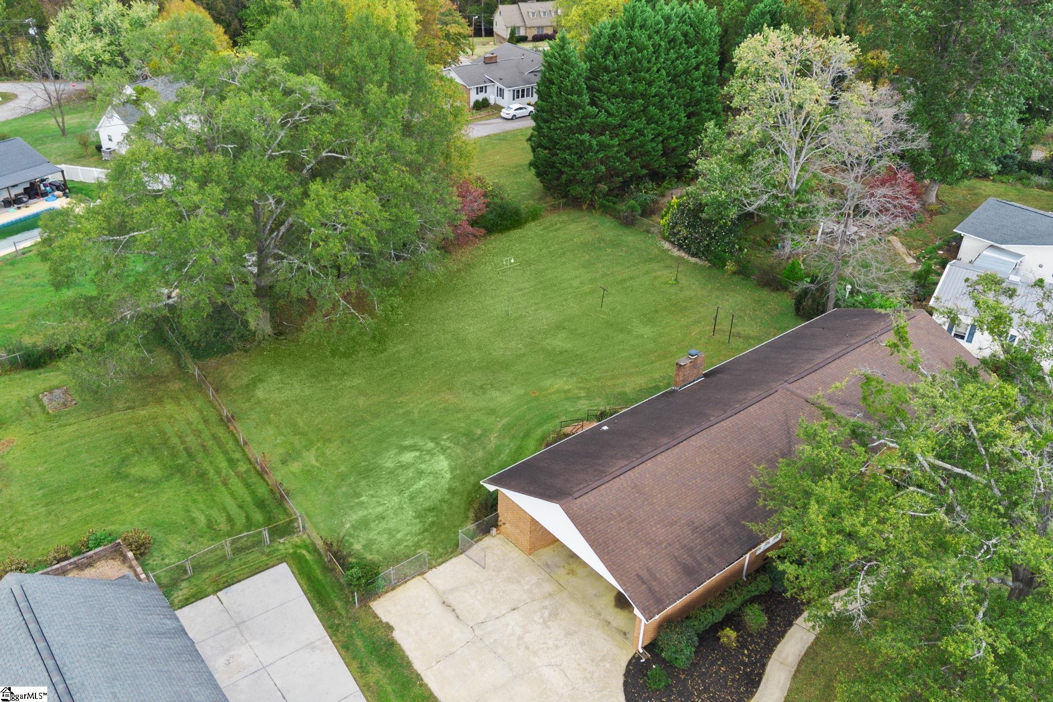 MLS #1573674 image #46