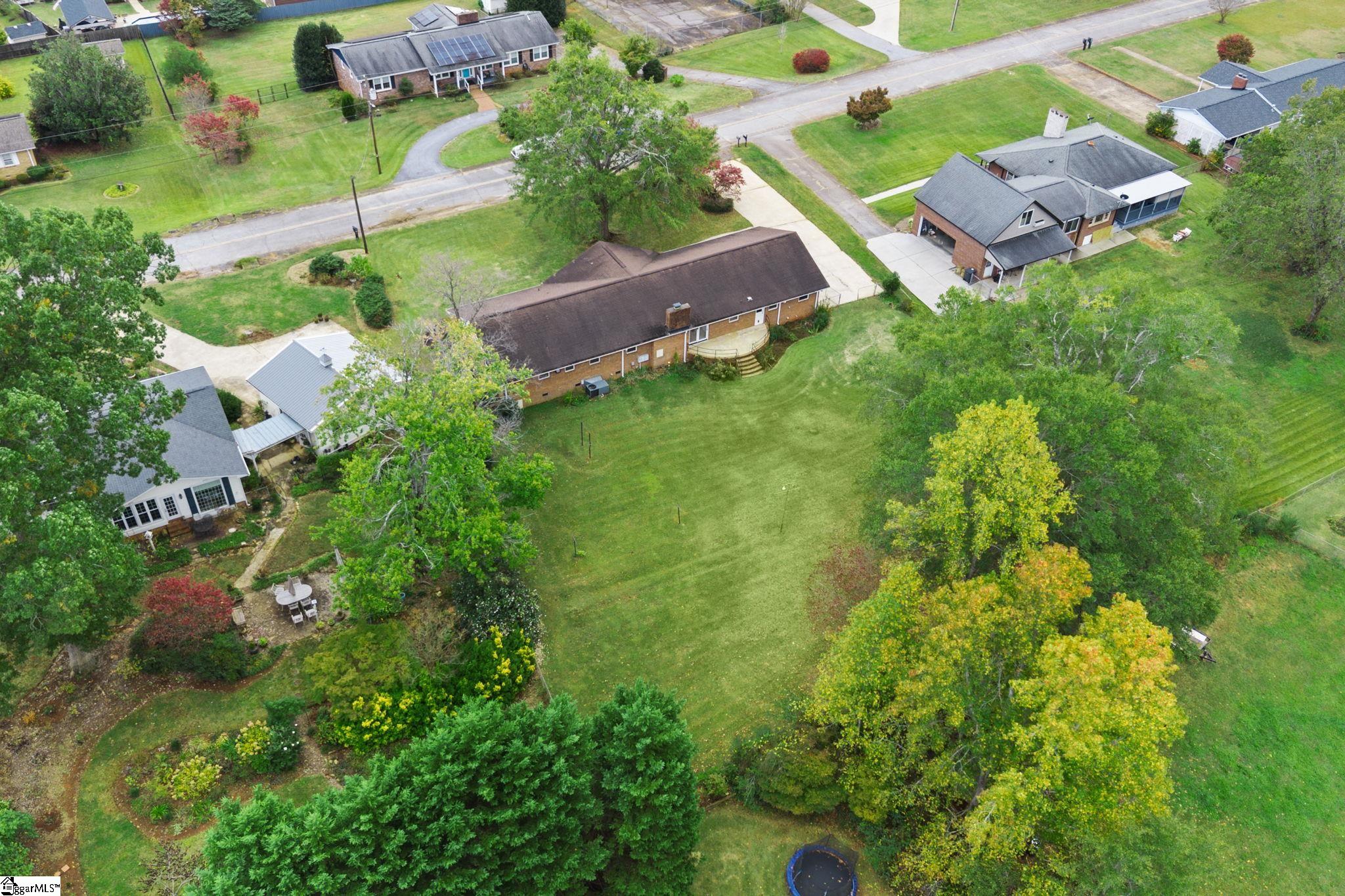 MLS #1573674 image #47