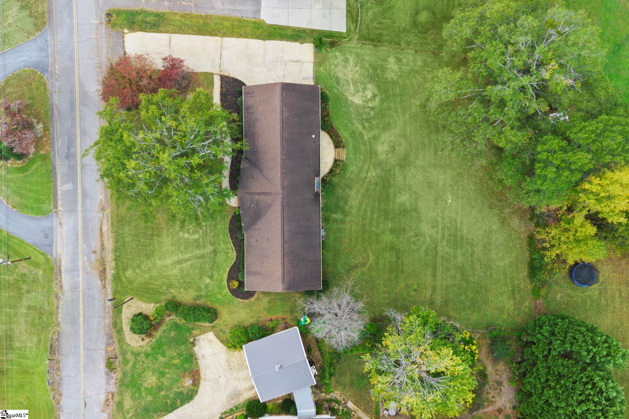 MLS #1573674 image #48