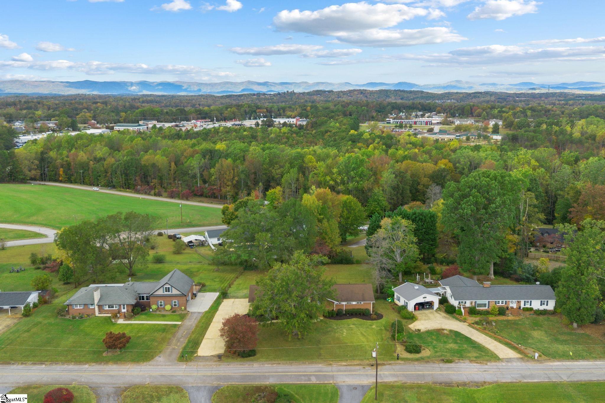 MLS #1573674 image #49