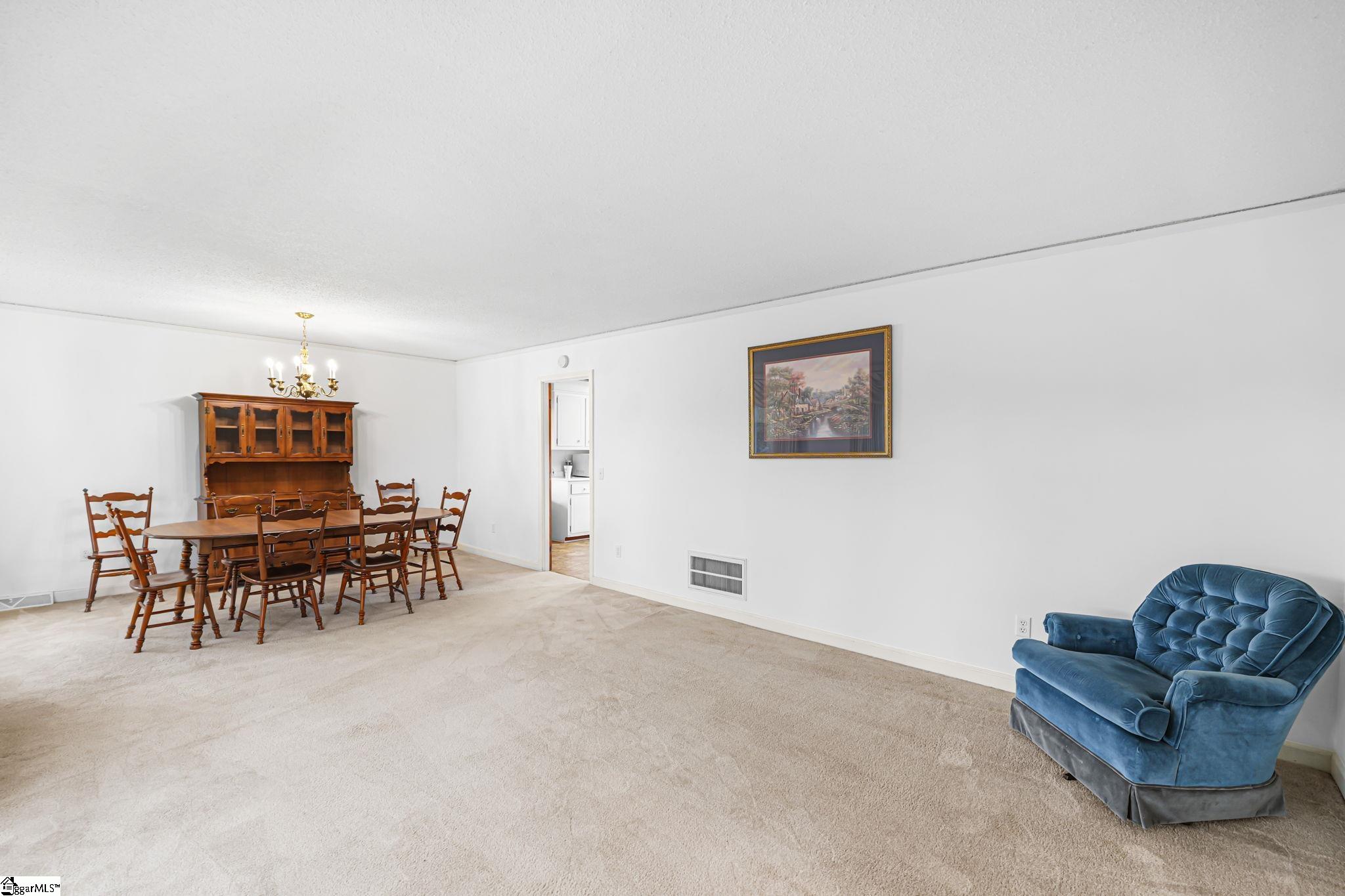 MLS #1573674 image #5