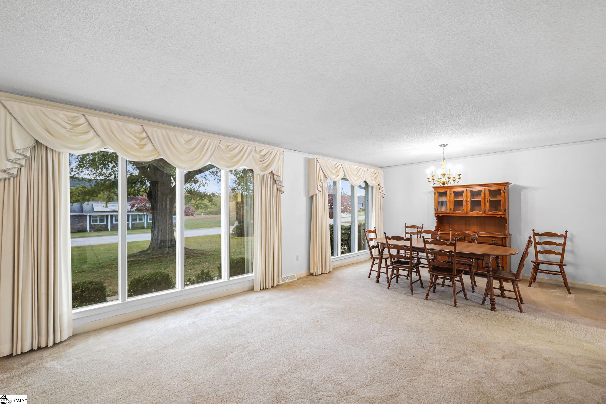 MLS #1573674 image #6