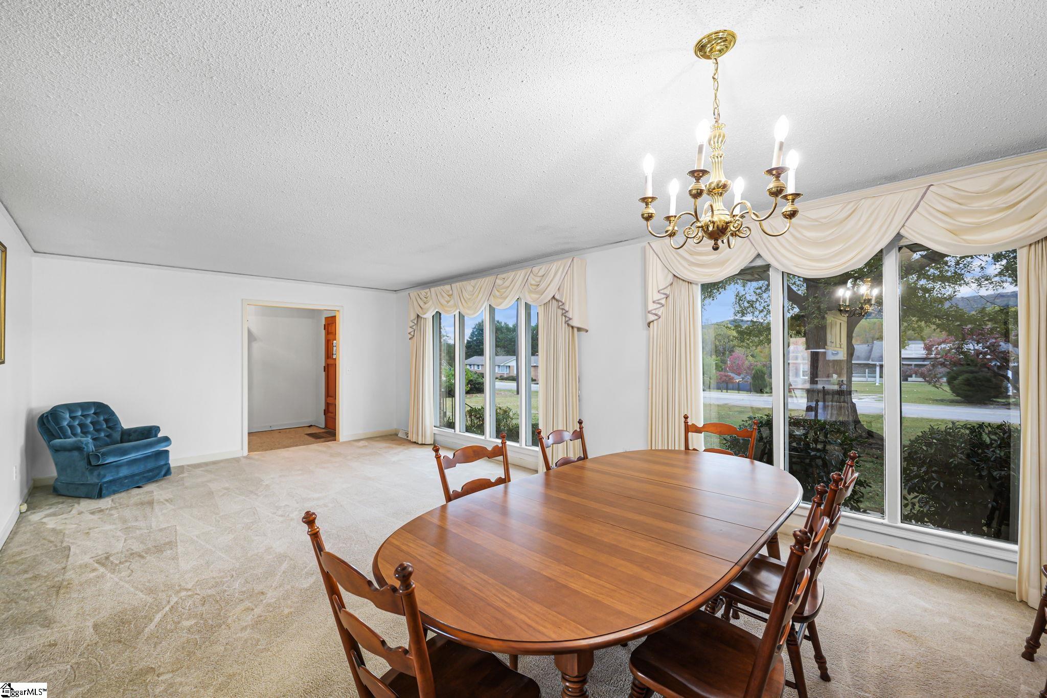 MLS #1573674 image #7