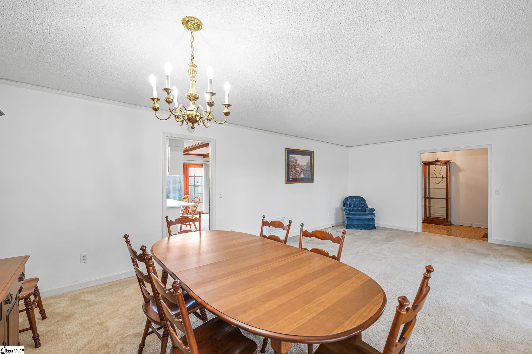 MLS #1573674 image #8