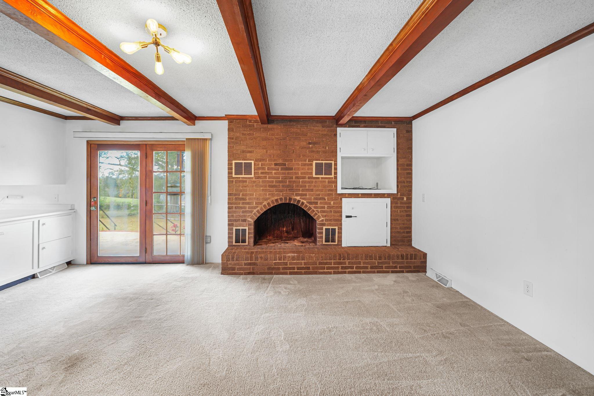 MLS #1573674 image #9