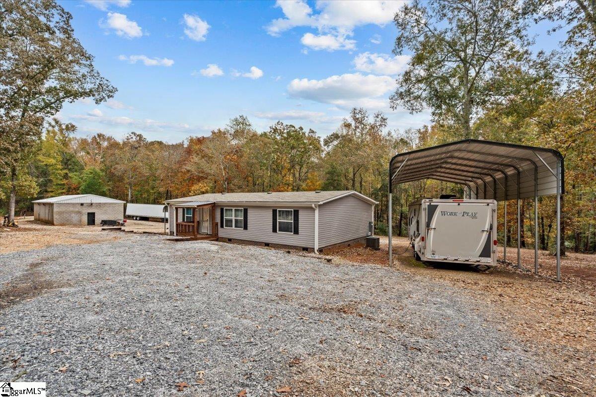 MLS #1573676 image #1