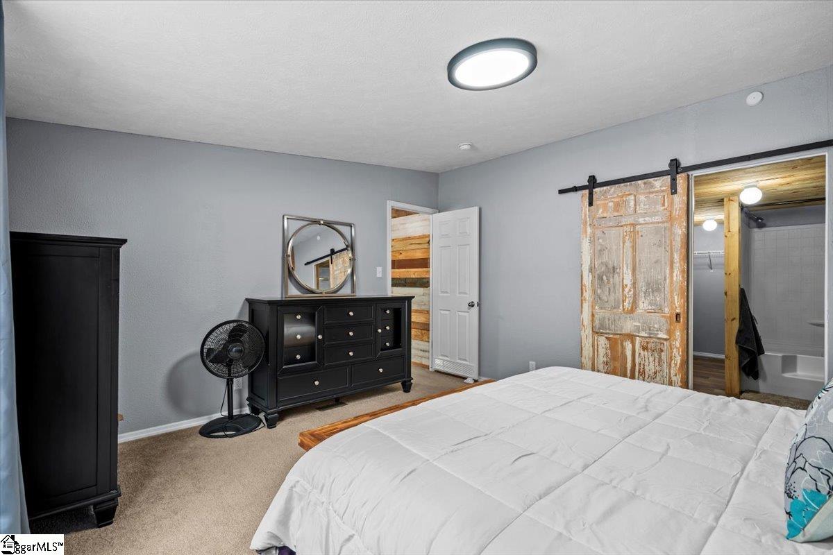 MLS #1573676 image #10