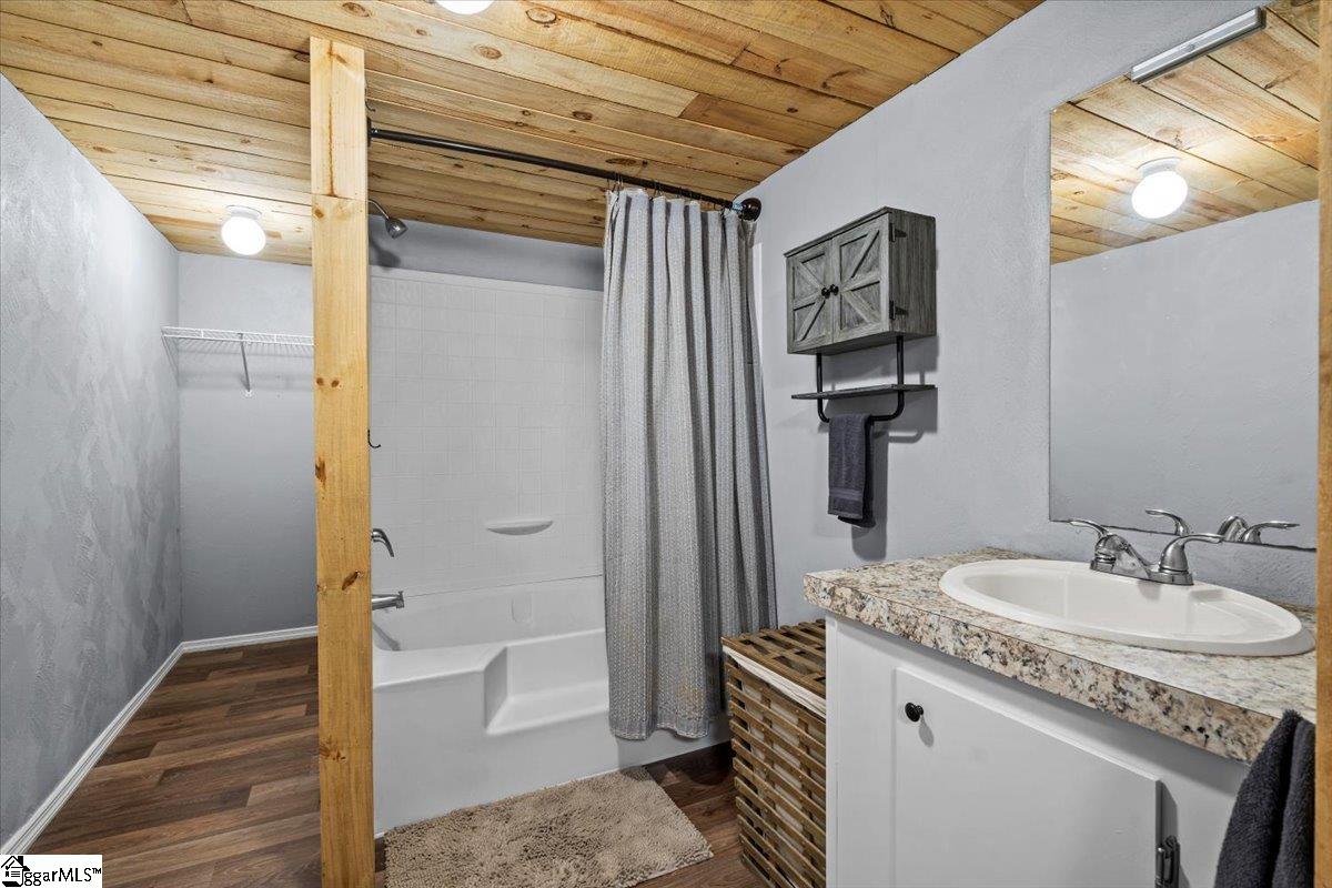 MLS #1573676 image #11