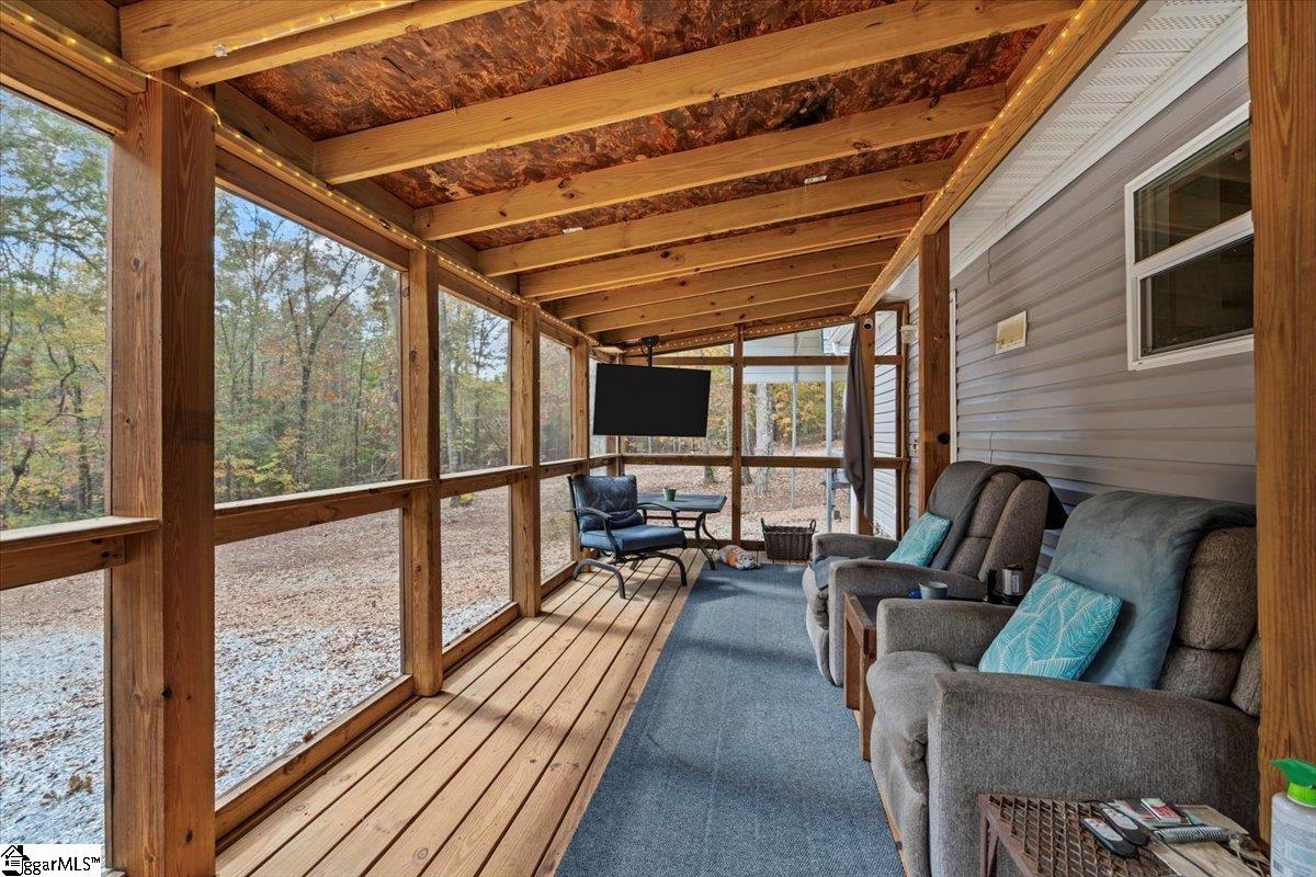 MLS #1573676 image #13