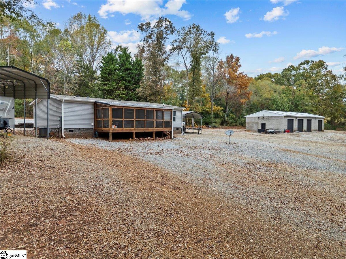 MLS #1573676 image #14