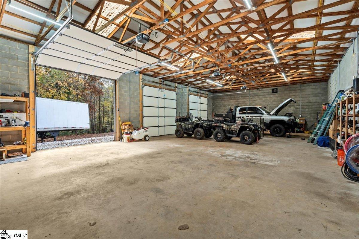 MLS #1573676 image #16