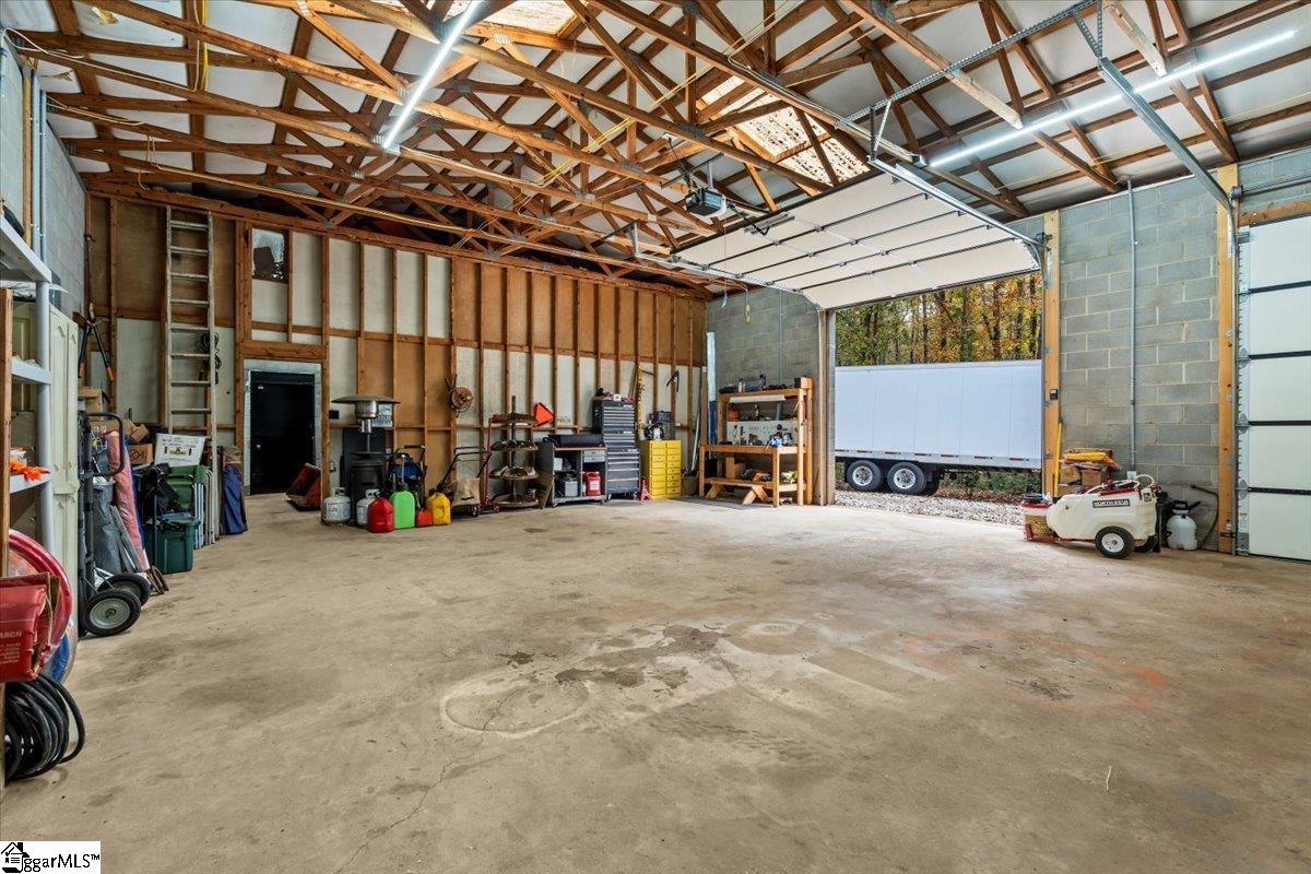 MLS #1573676 image #18