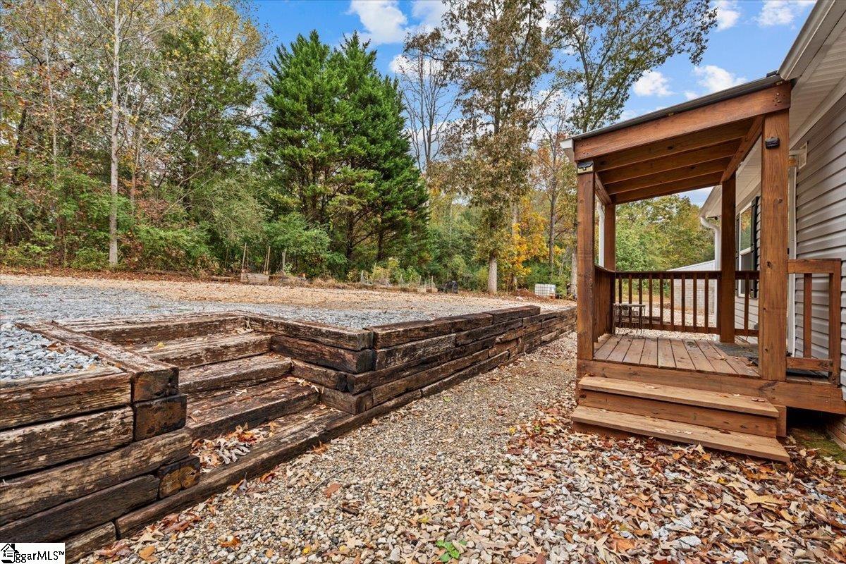 MLS #1573676 image #2