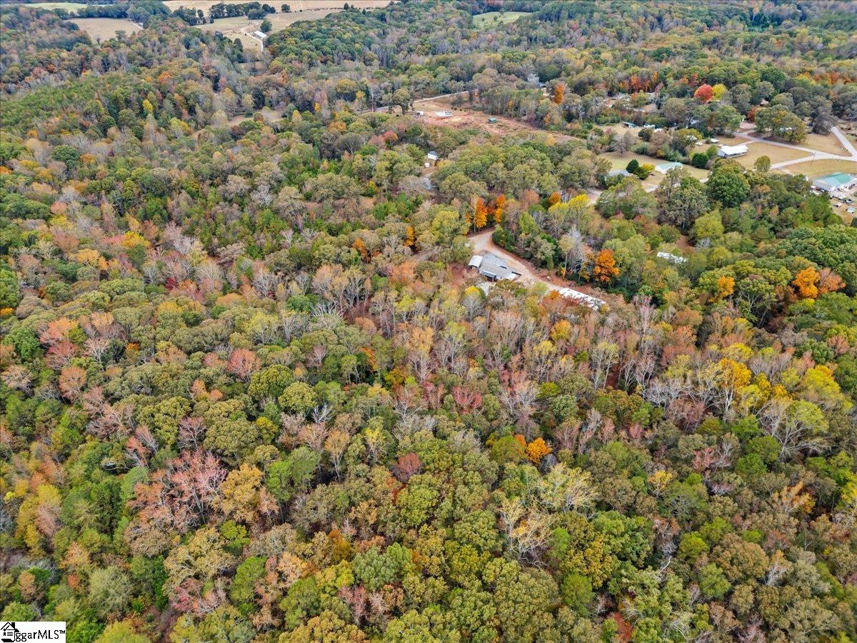 MLS #1573676 image #20