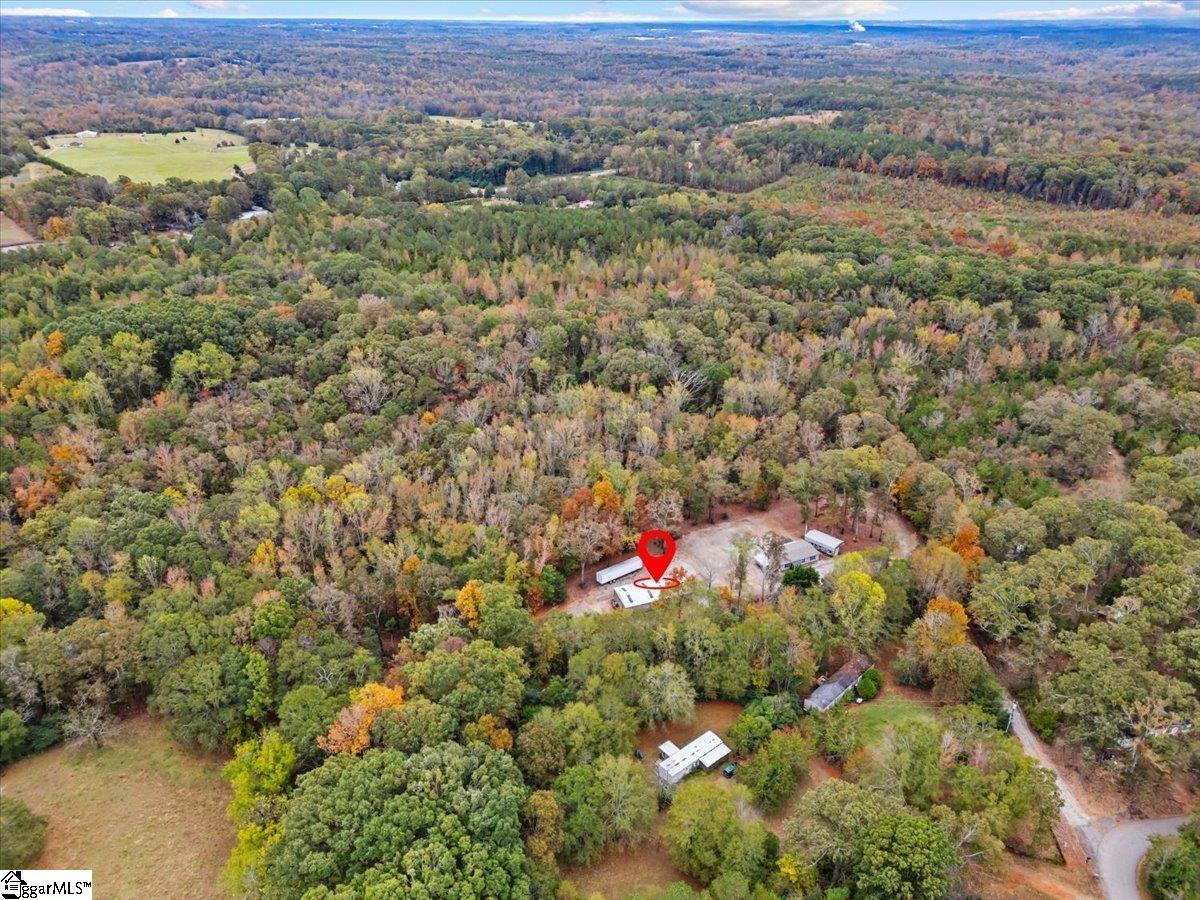 MLS #1573676 image #22