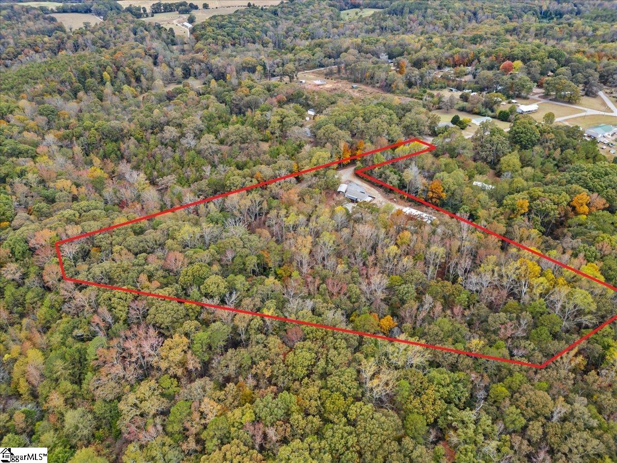 MLS #1573676 image #24