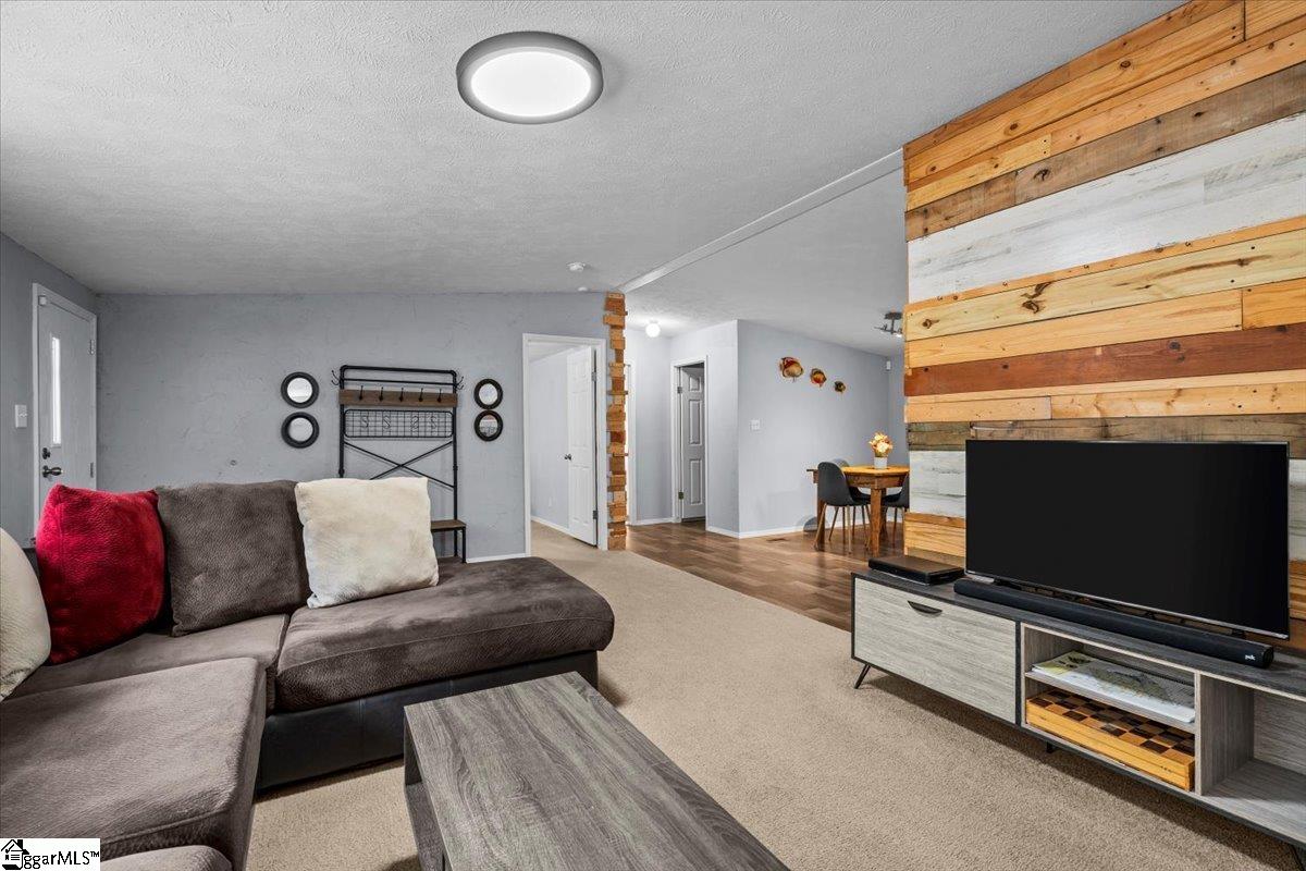 MLS #1573676 image #4