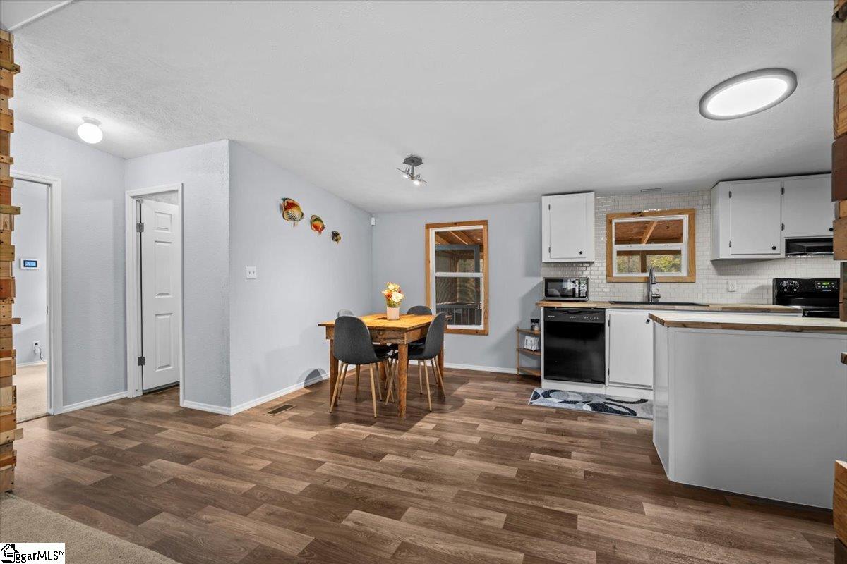 MLS #1573676 image #5