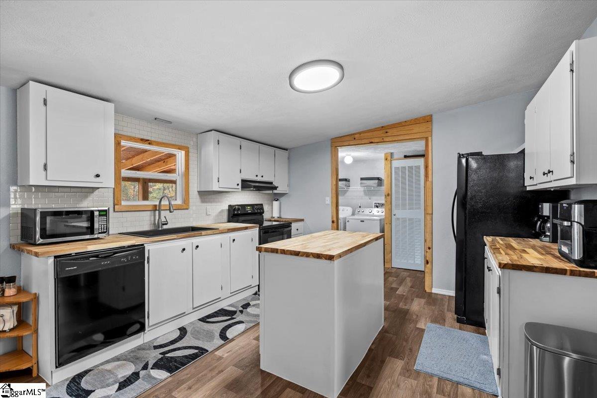 MLS #1573676 image #6