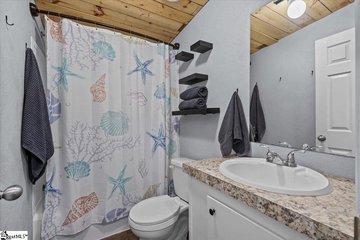 MLS #1573676 image #7