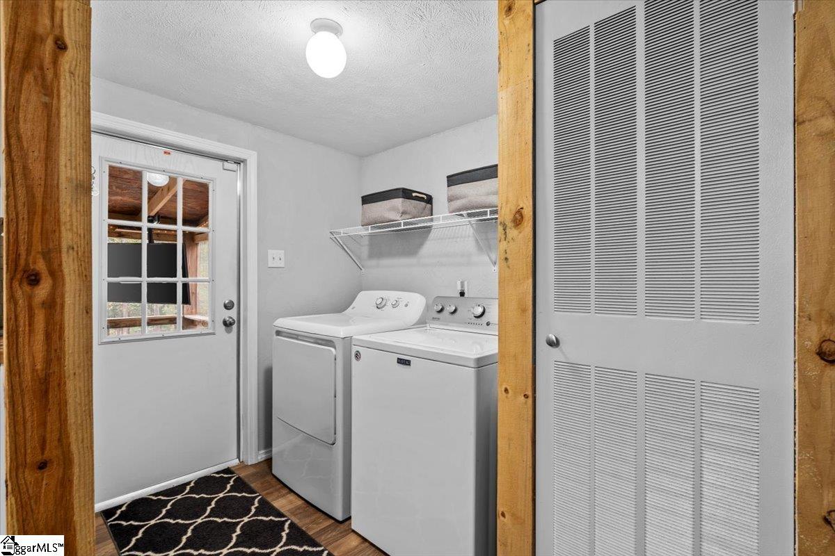 MLS #1573676 image #8