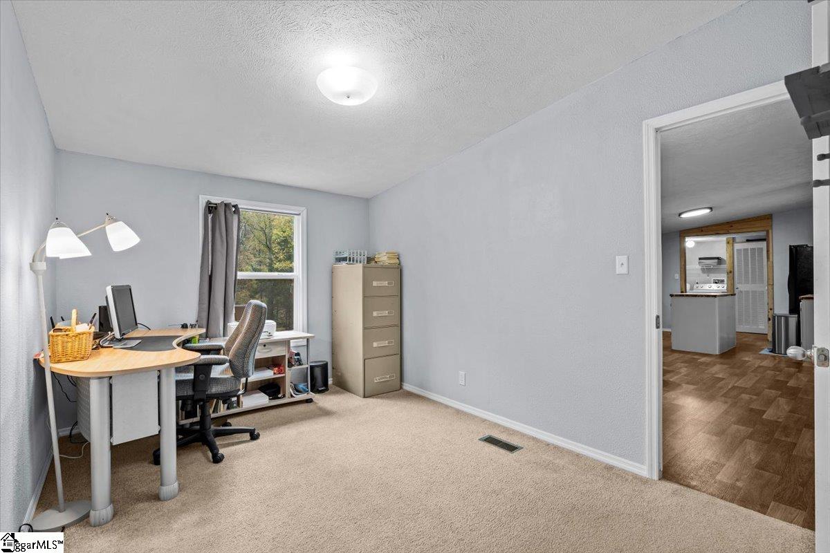 MLS #1573676 image #9